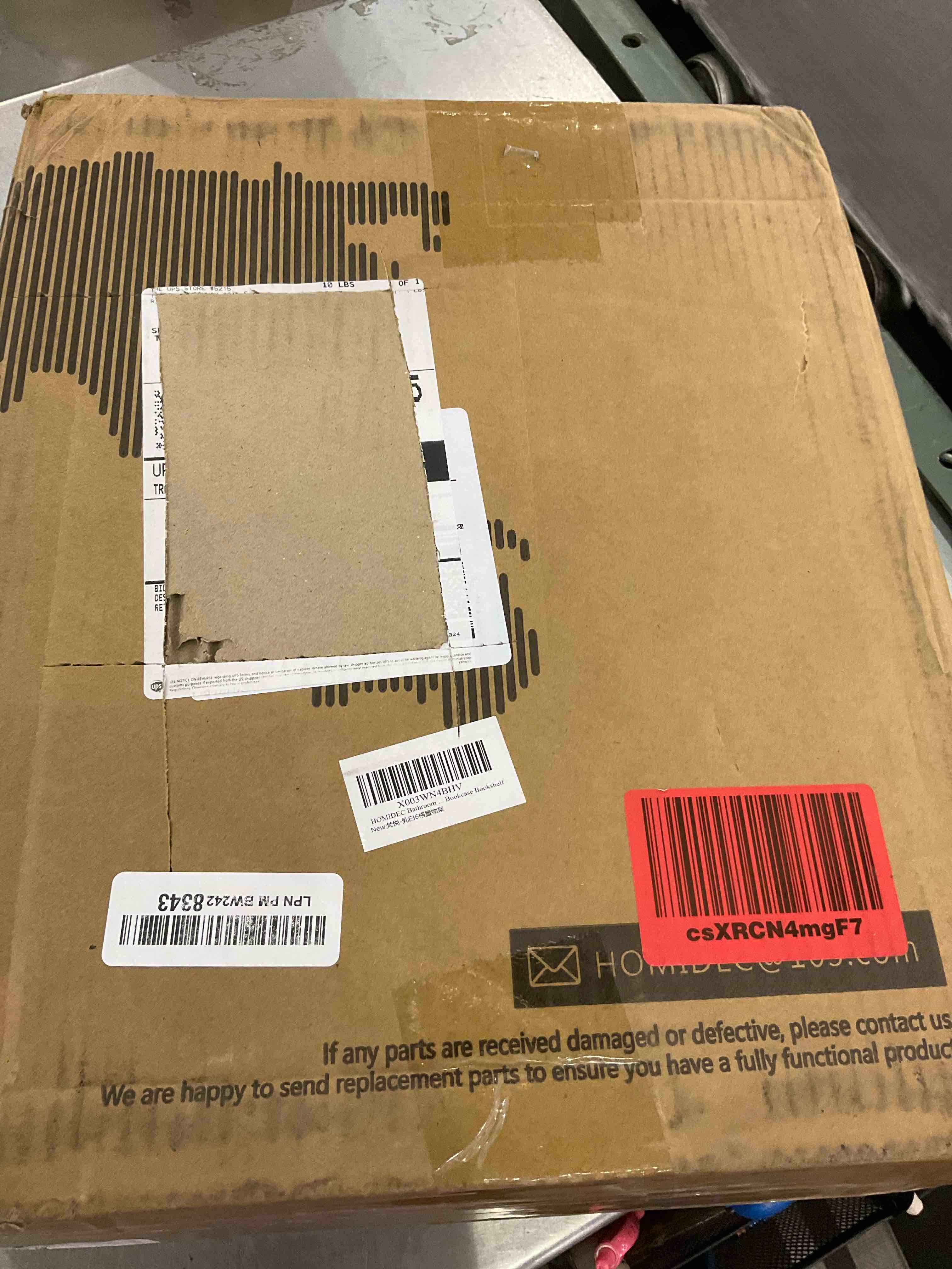 https://s3.amazonaws.com/lotting-images-prod/BargainHunt/EXS01550835_1715697657638.jpeg