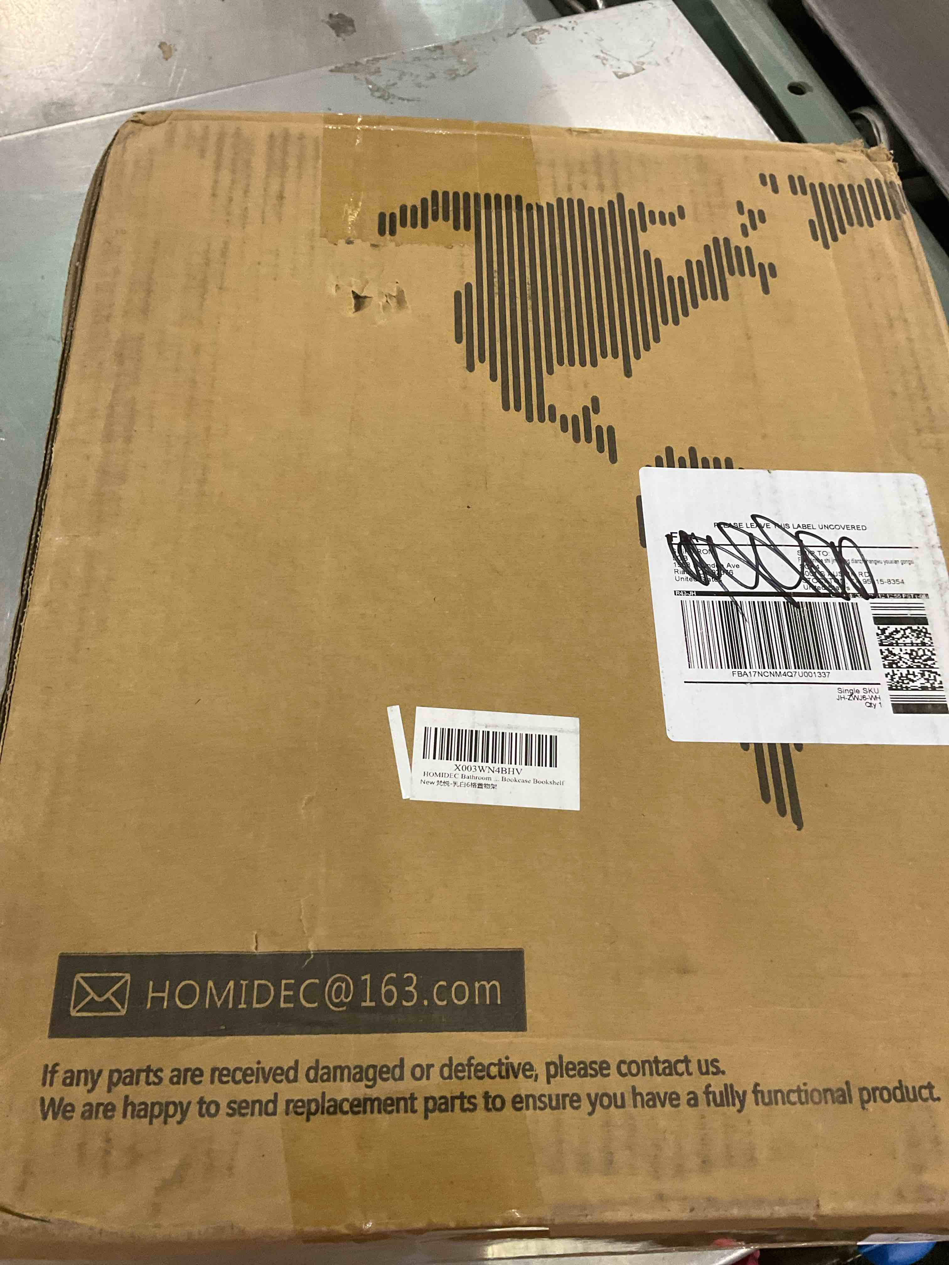 https://s3.amazonaws.com/lotting-images-prod/BargainHunt/EXS01550835_1715697670152.jpeg
