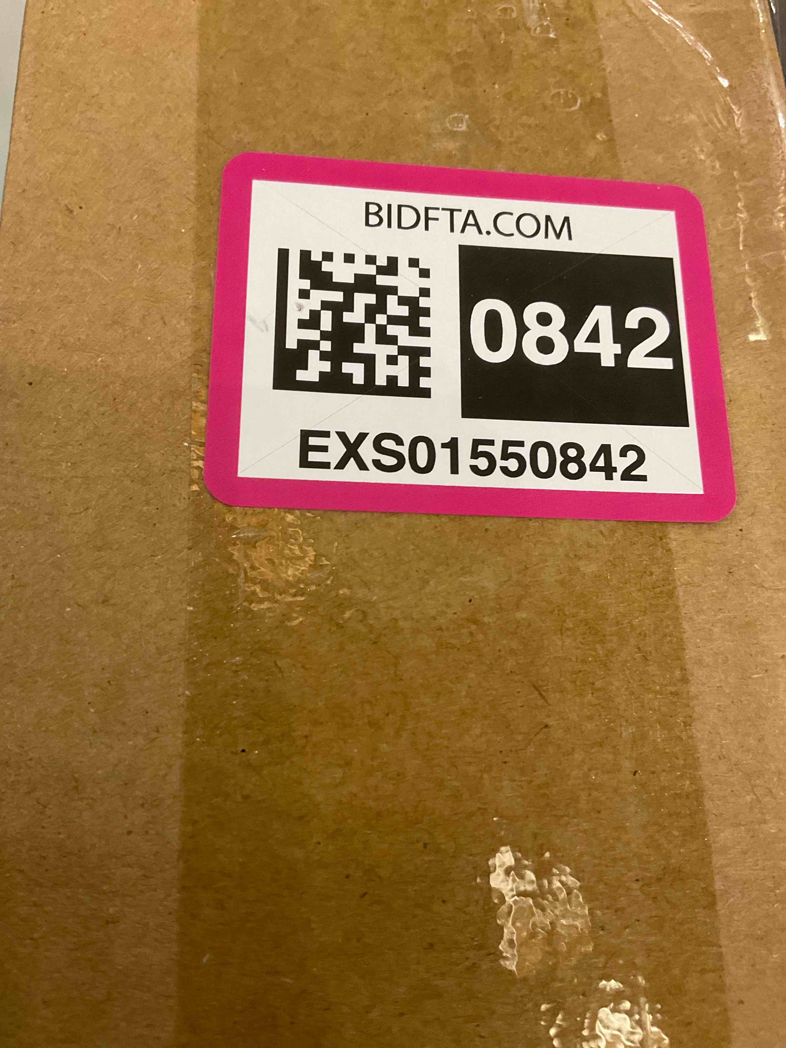 https://s3.amazonaws.com/lotting-images-prod/BargainHunt/EXS01550842_1715698872346.jpeg