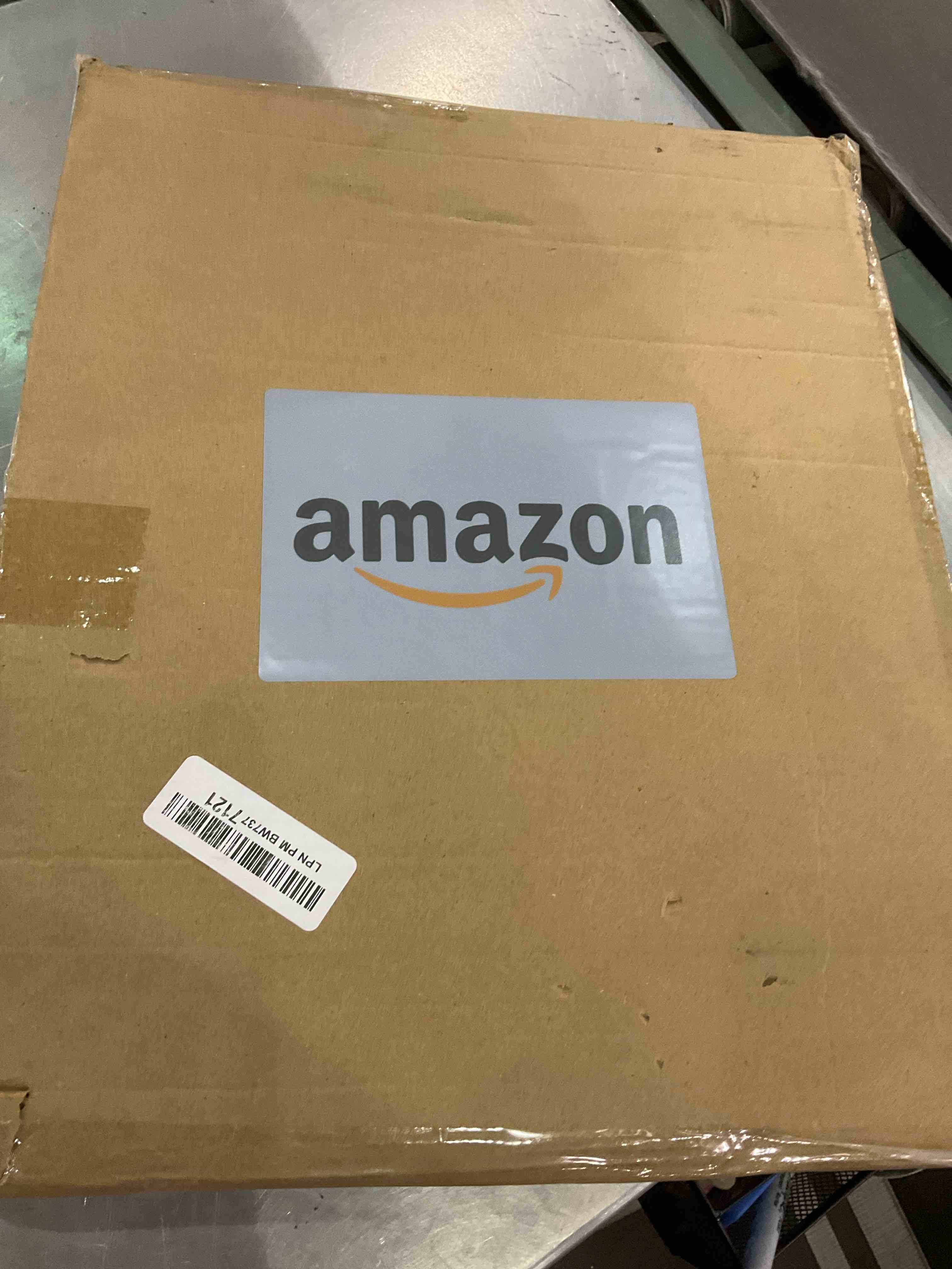 https://s3.amazonaws.com/lotting-images-prod/BargainHunt/EXS01550861_1715705019484.jpeg
