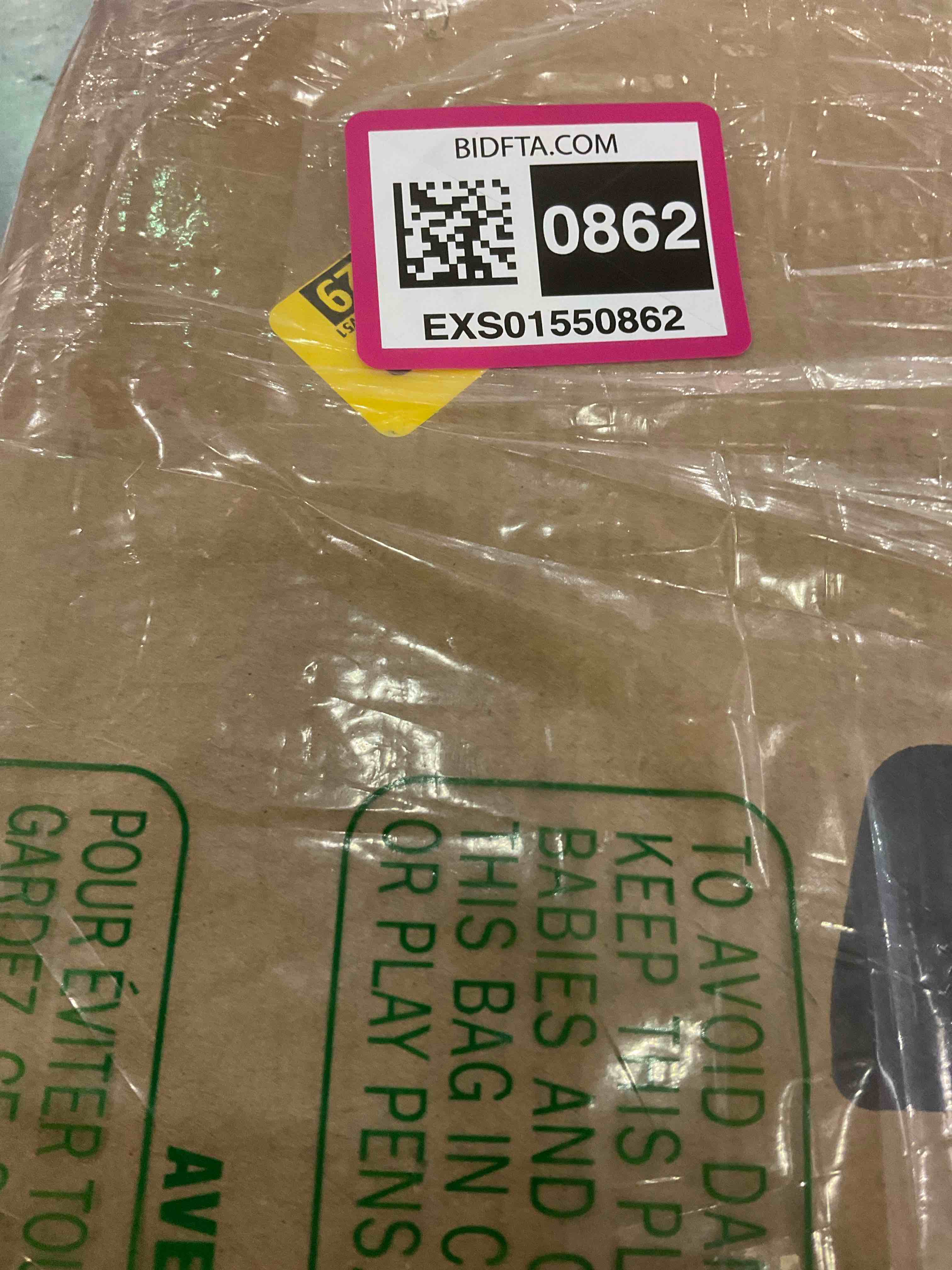 https://s3.amazonaws.com/lotting-images-prod/BargainHunt/EXS01550862_1715705173790.jpeg