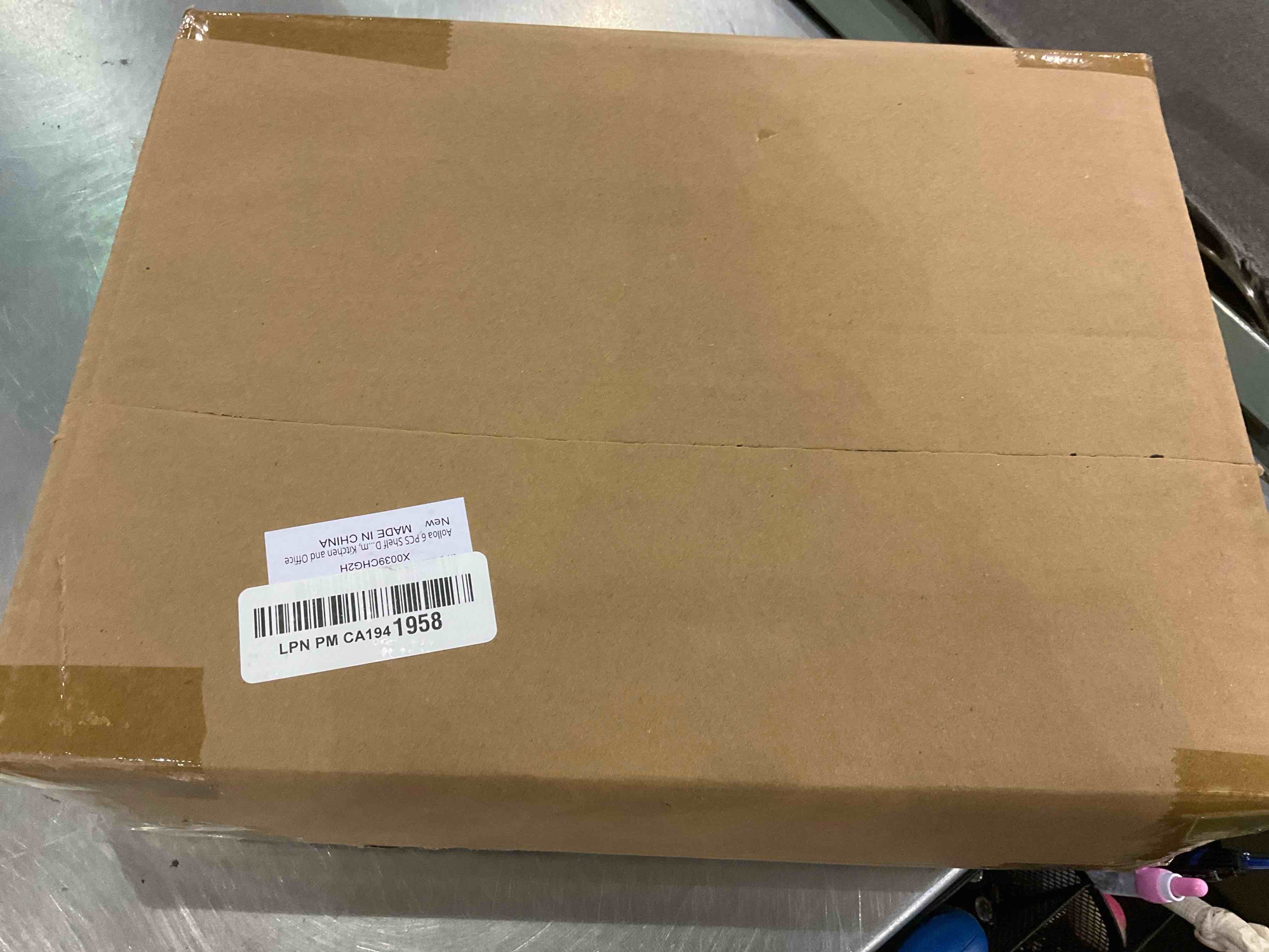https://s3.amazonaws.com/lotting-images-prod/BargainHunt/EXS01550937_1715774572284.jpeg