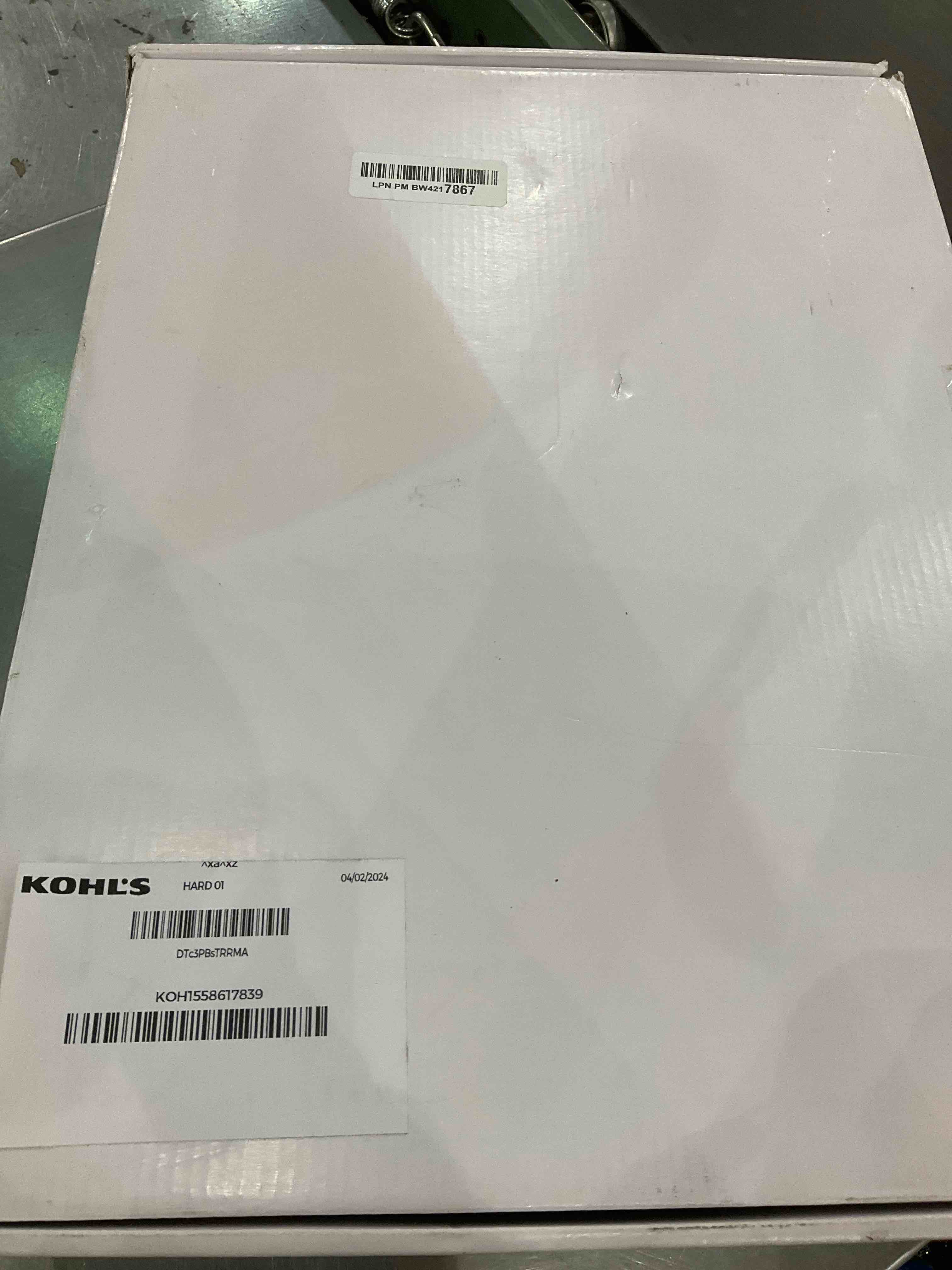 GAPPO Shower Faucet Set, Black Bathroom Tub Shower Head and Faucet Set, with 9" High Pressure Rain Shower Head, Solid Brass Valve