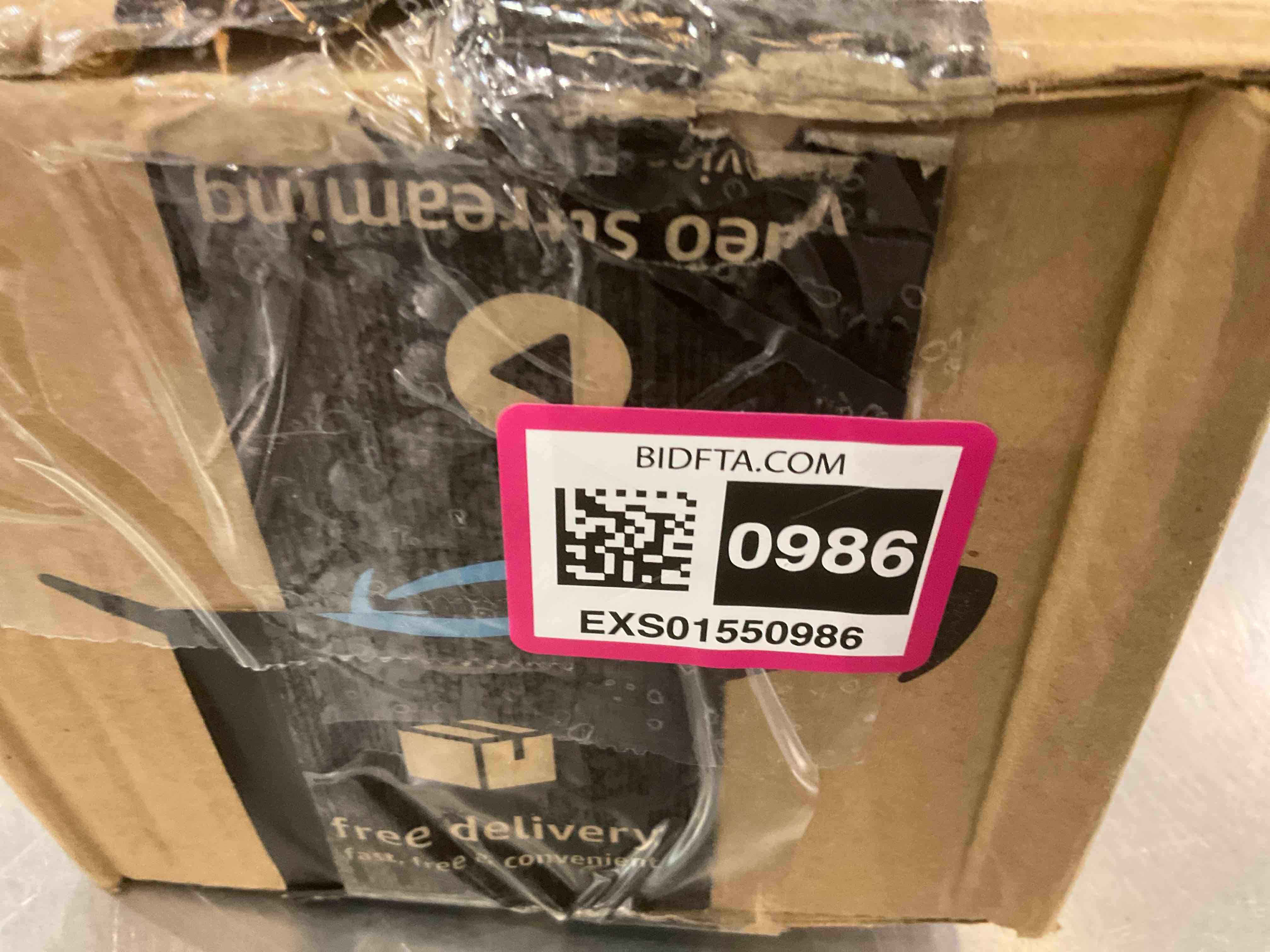 https://s3.amazonaws.com/lotting-images-prod/BargainHunt/EXS01550986_1715783644030.jpeg