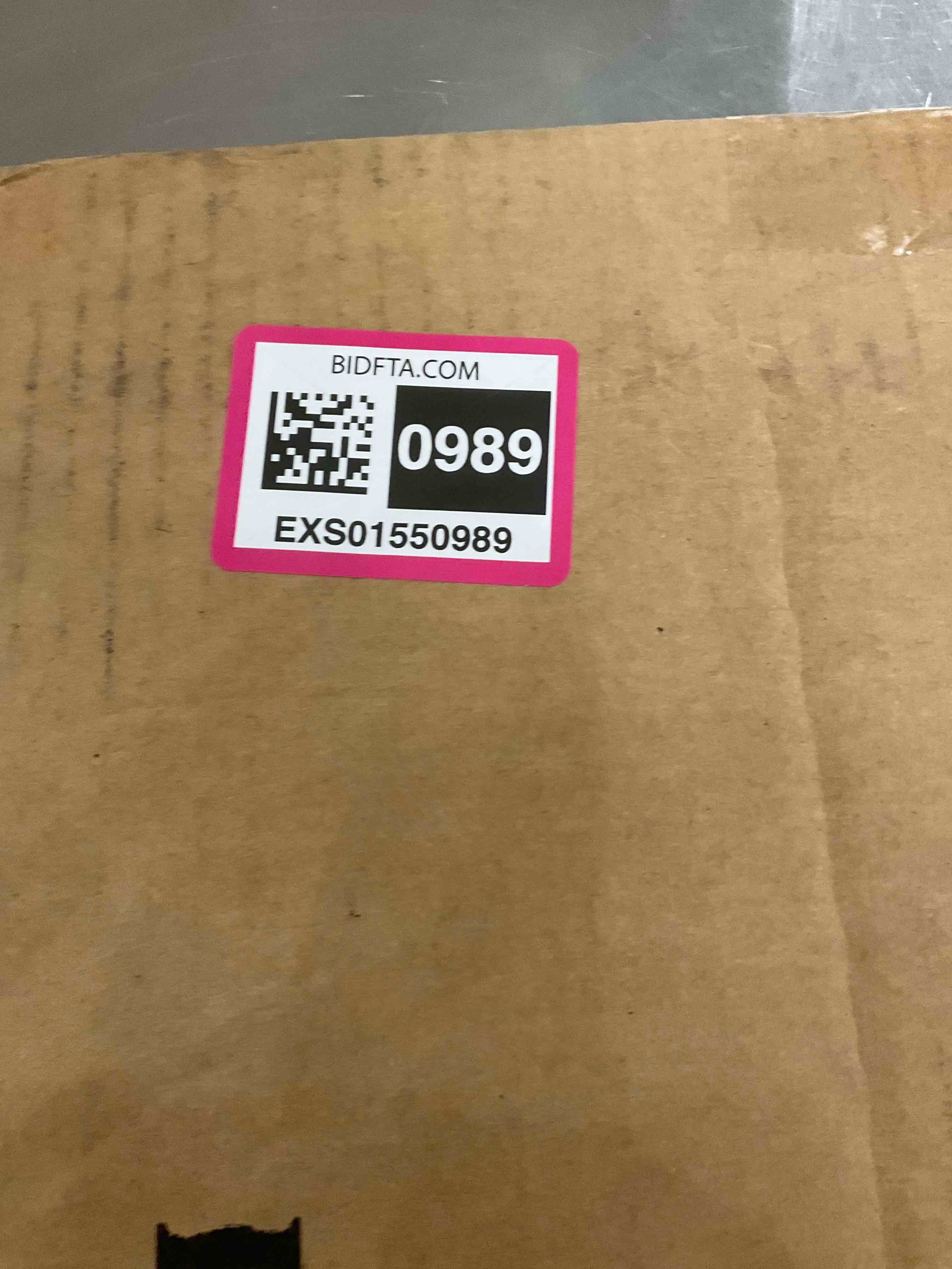 https://s3.amazonaws.com/lotting-images-prod/BargainHunt/EXS01550989_1715783900612.jpeg