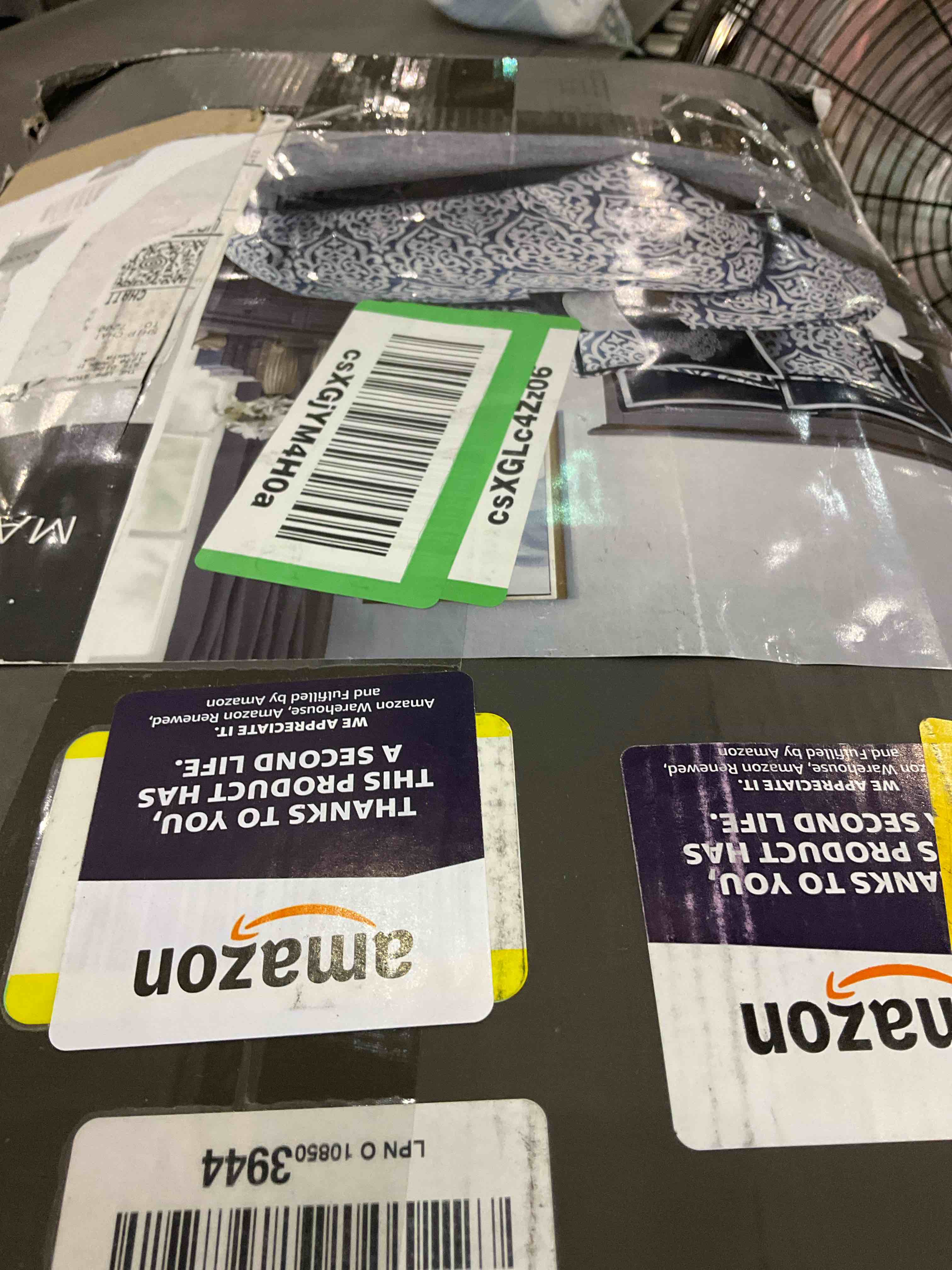 https://s3.amazonaws.com/lotting-images-prod/BargainHunt/EXS01551206_1715187614269.jpeg