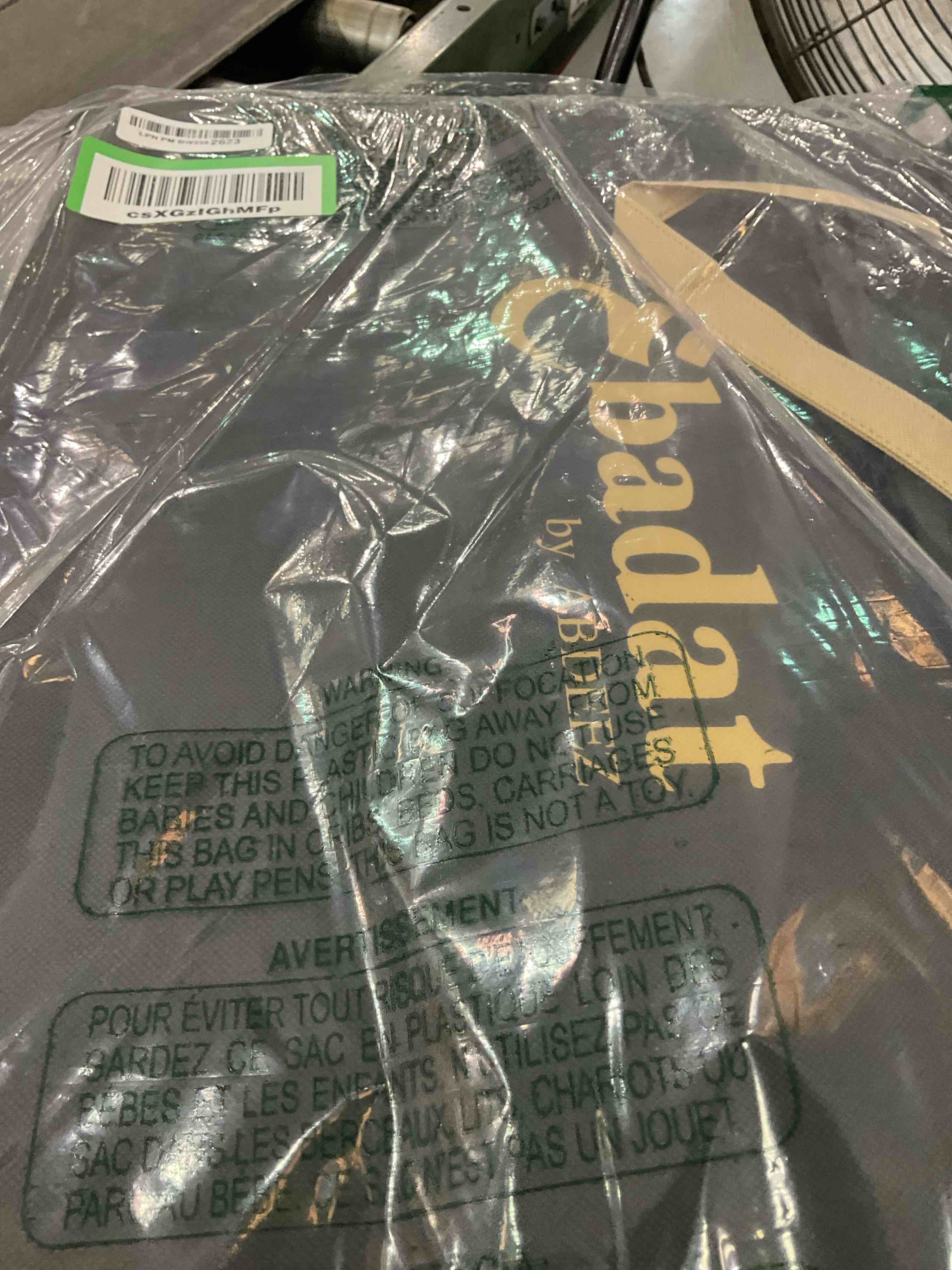 https://s3.amazonaws.com/lotting-images-prod/BargainHunt/EXS01551217_1715188335905.jpeg