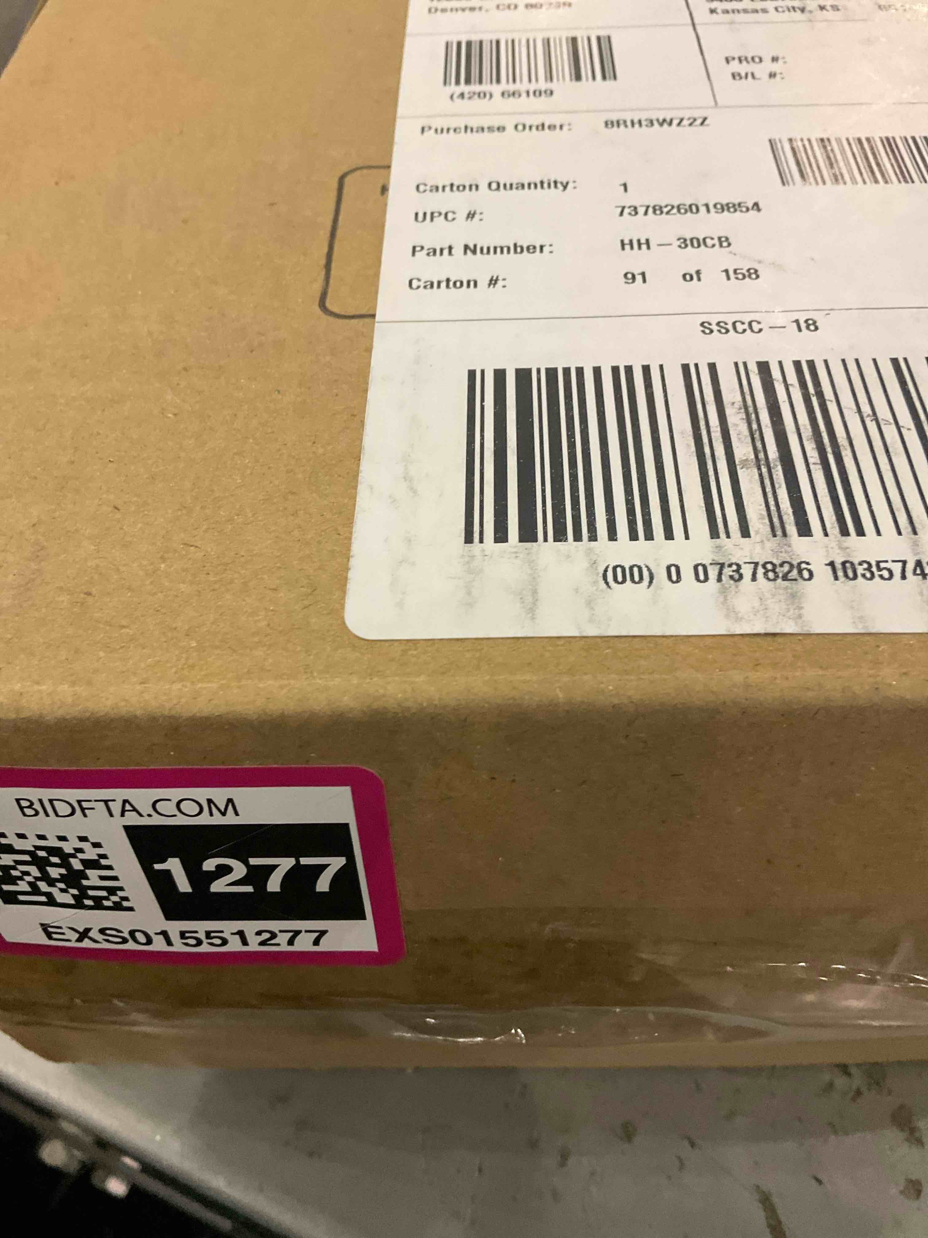 https://s3.amazonaws.com/lotting-images-prod/BargainHunt/EXS01551277_1715341350467.jpeg