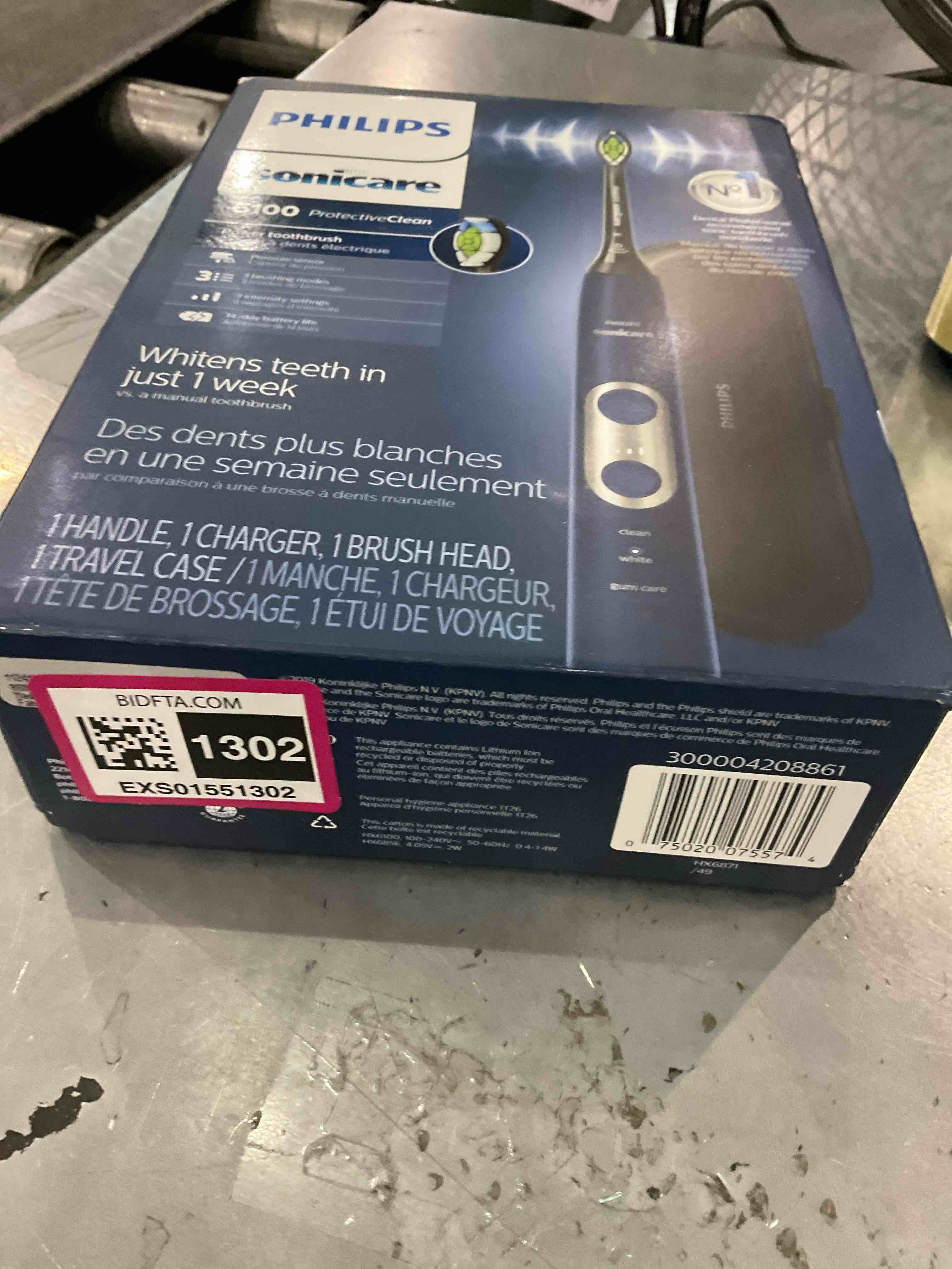 https://s3.amazonaws.com/lotting-images-prod/BargainHunt/EXS01551302_1715344122697.jpeg