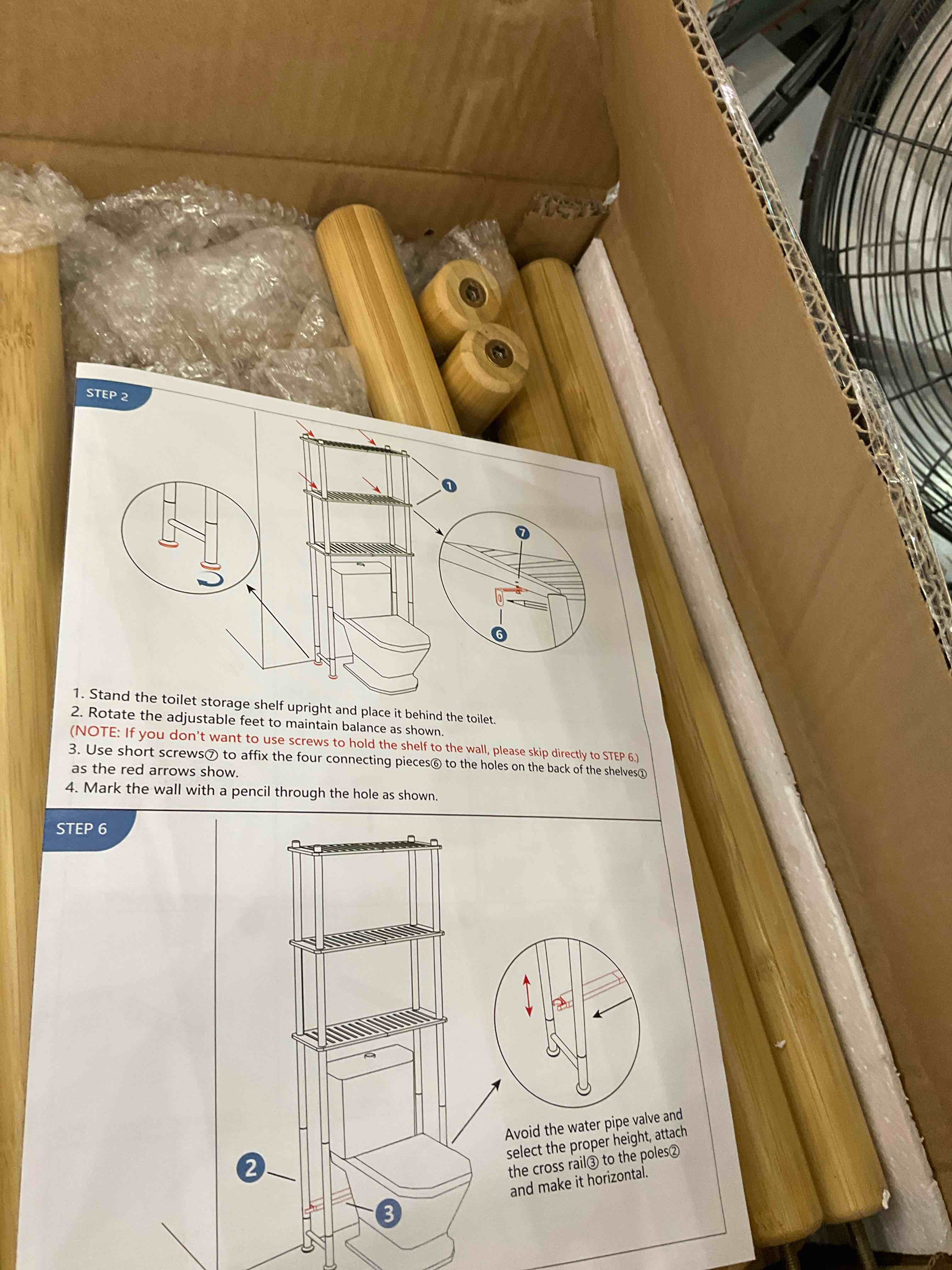https://s3.amazonaws.com/lotting-images-prod/BargainHunt/EXS01551357_1715351645724.jpeg