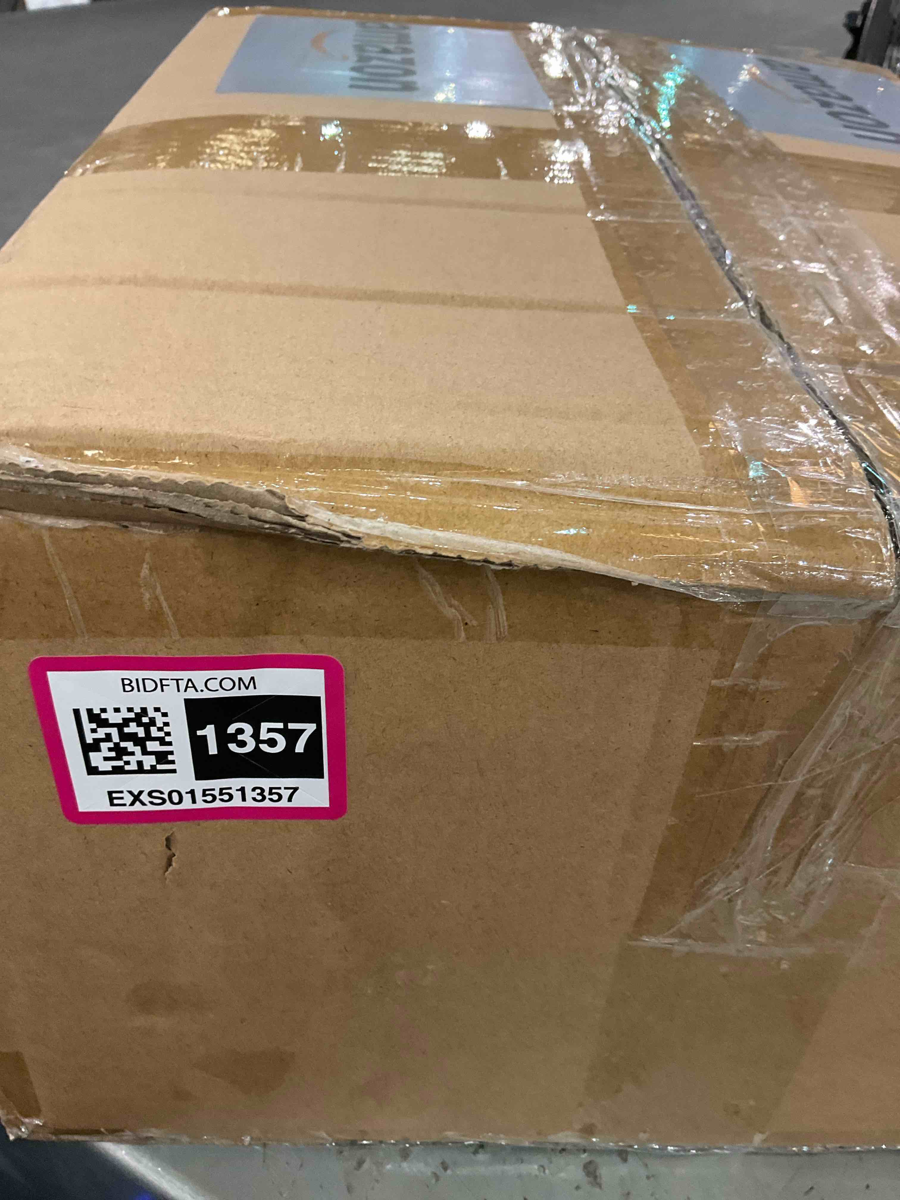 https://s3.amazonaws.com/lotting-images-prod/BargainHunt/EXS01551357_1715351663220.jpeg