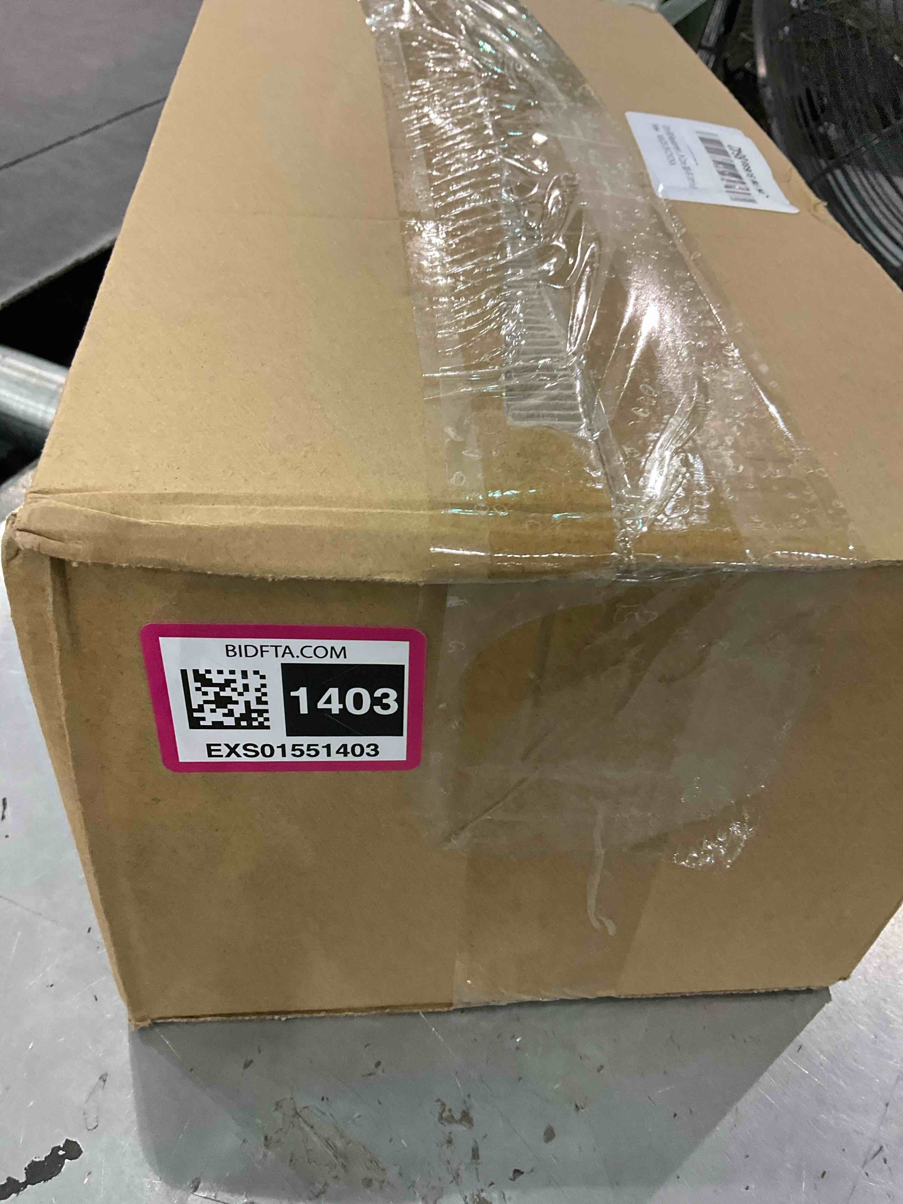 https://s3.amazonaws.com/lotting-images-prod/BargainHunt/EXS01551403_1715601580559.jpeg