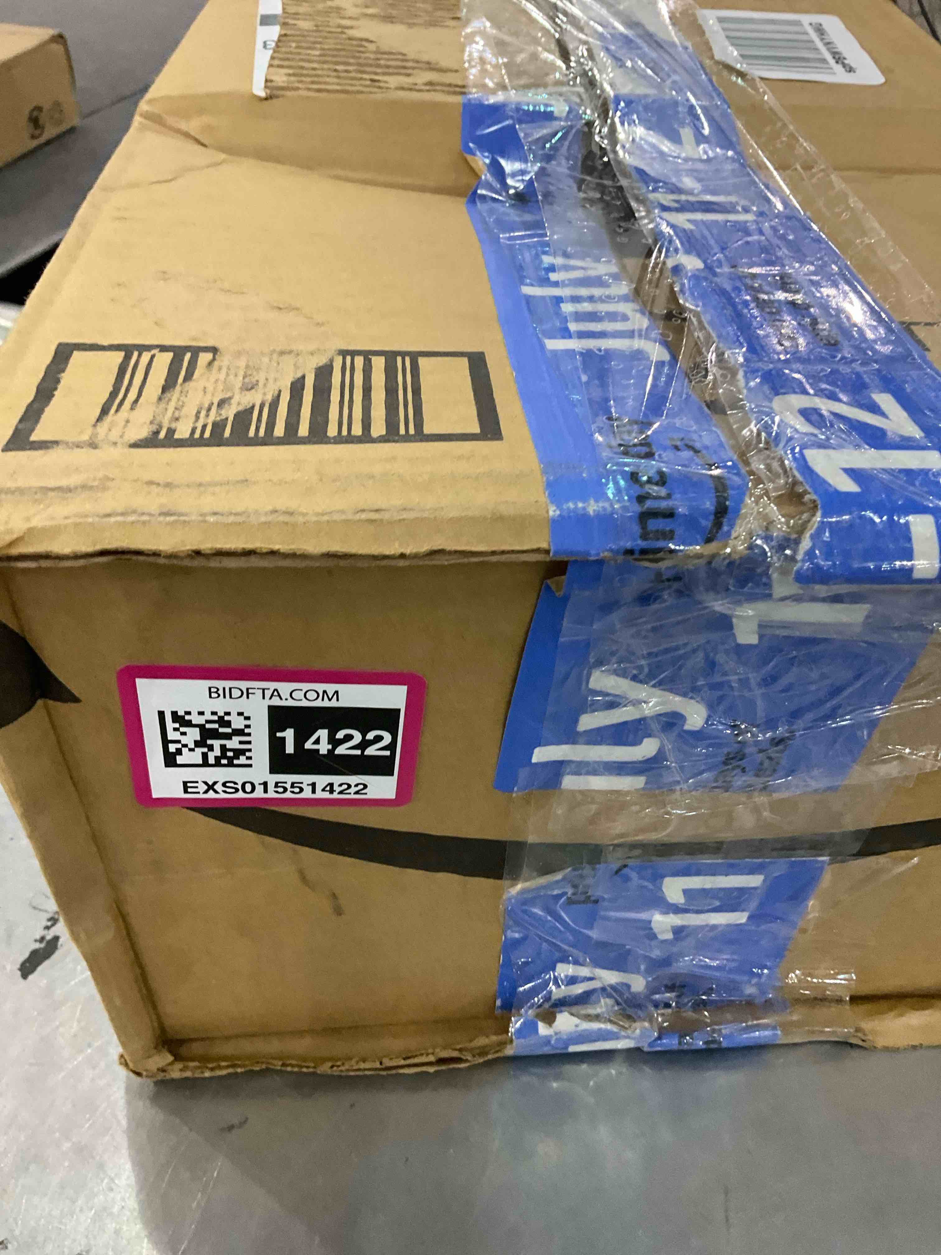 https://s3.amazonaws.com/lotting-images-prod/BargainHunt/EXS01551422_1715603764663.jpeg