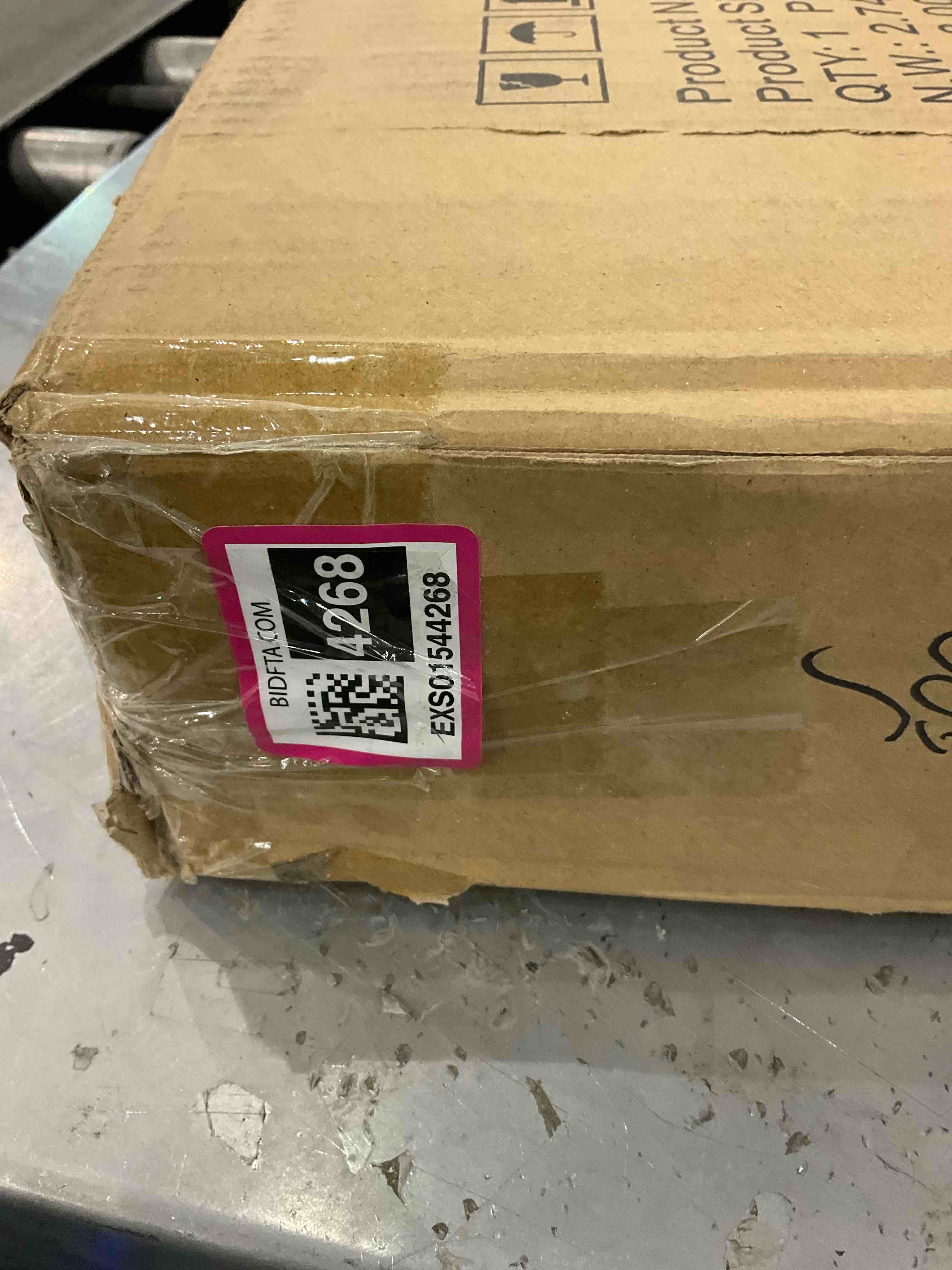 https://s3.amazonaws.com/lotting-images-prod/BargainHunt/EXS01551430_1715604585063.jpeg