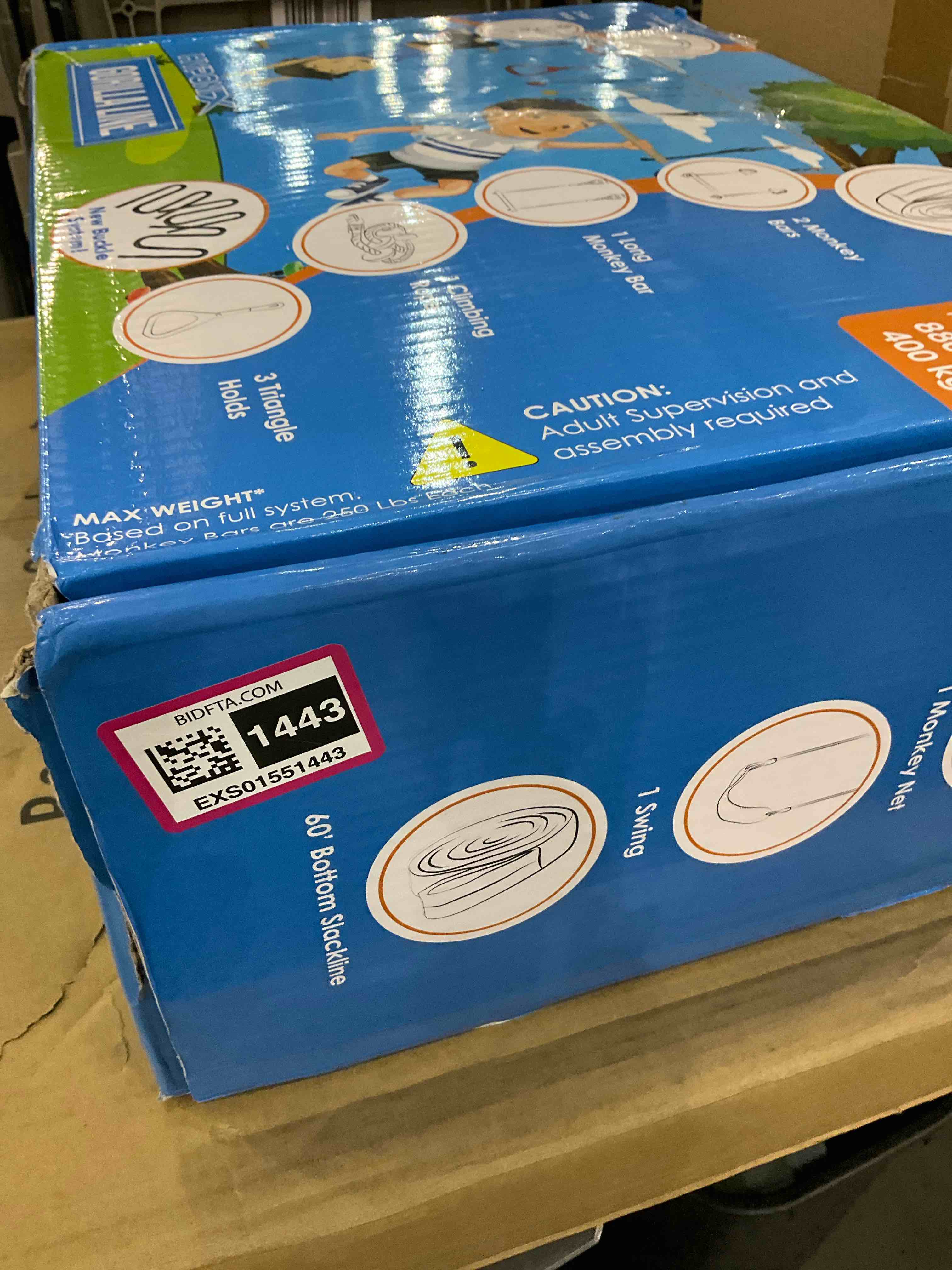 https://s3.amazonaws.com/lotting-images-prod/BargainHunt/EXS01551443_1715608187384.jpeg