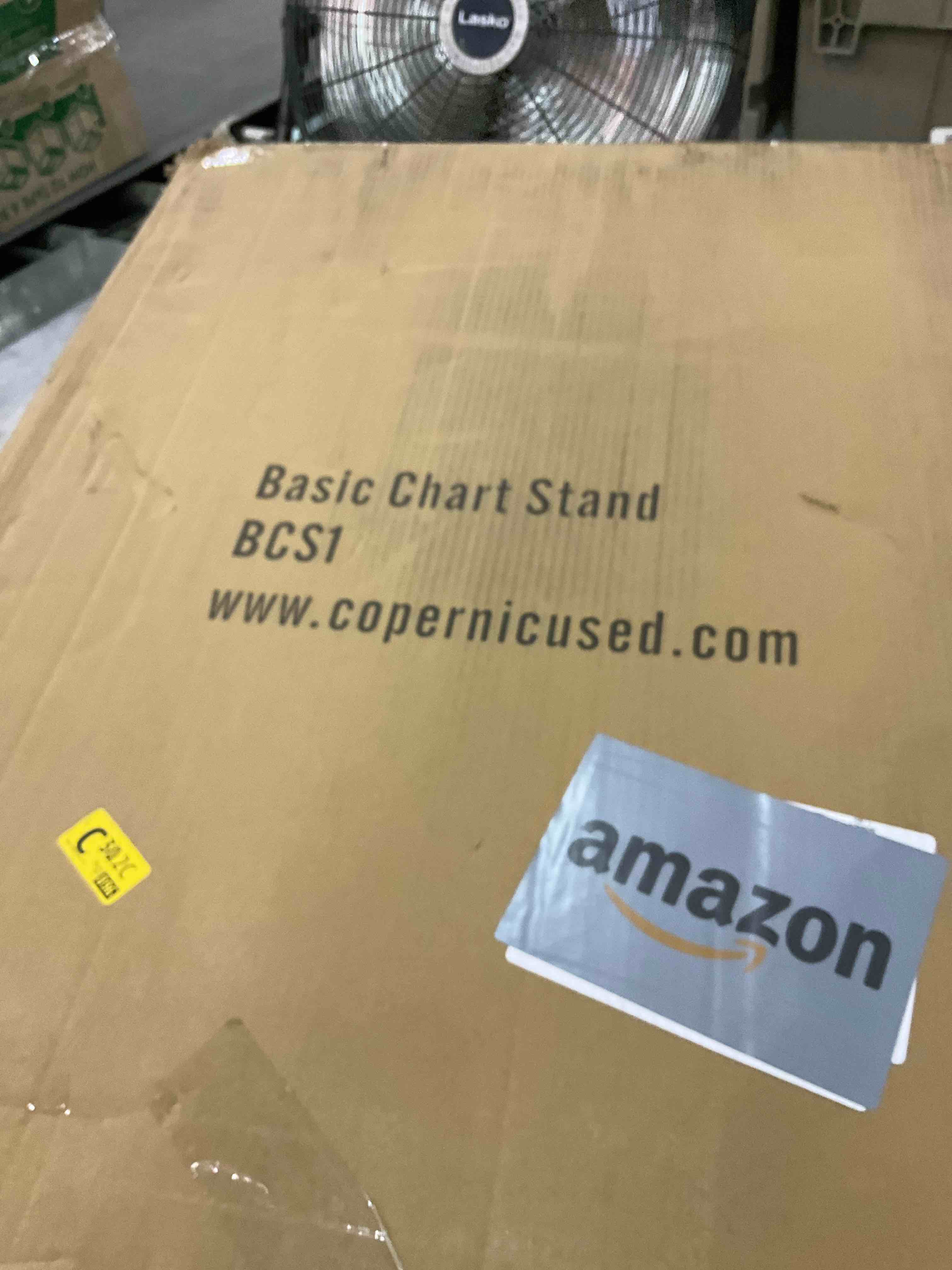 https://s3.amazonaws.com/lotting-images-prod/BargainHunt/EXS01551444_1715608265094.jpeg