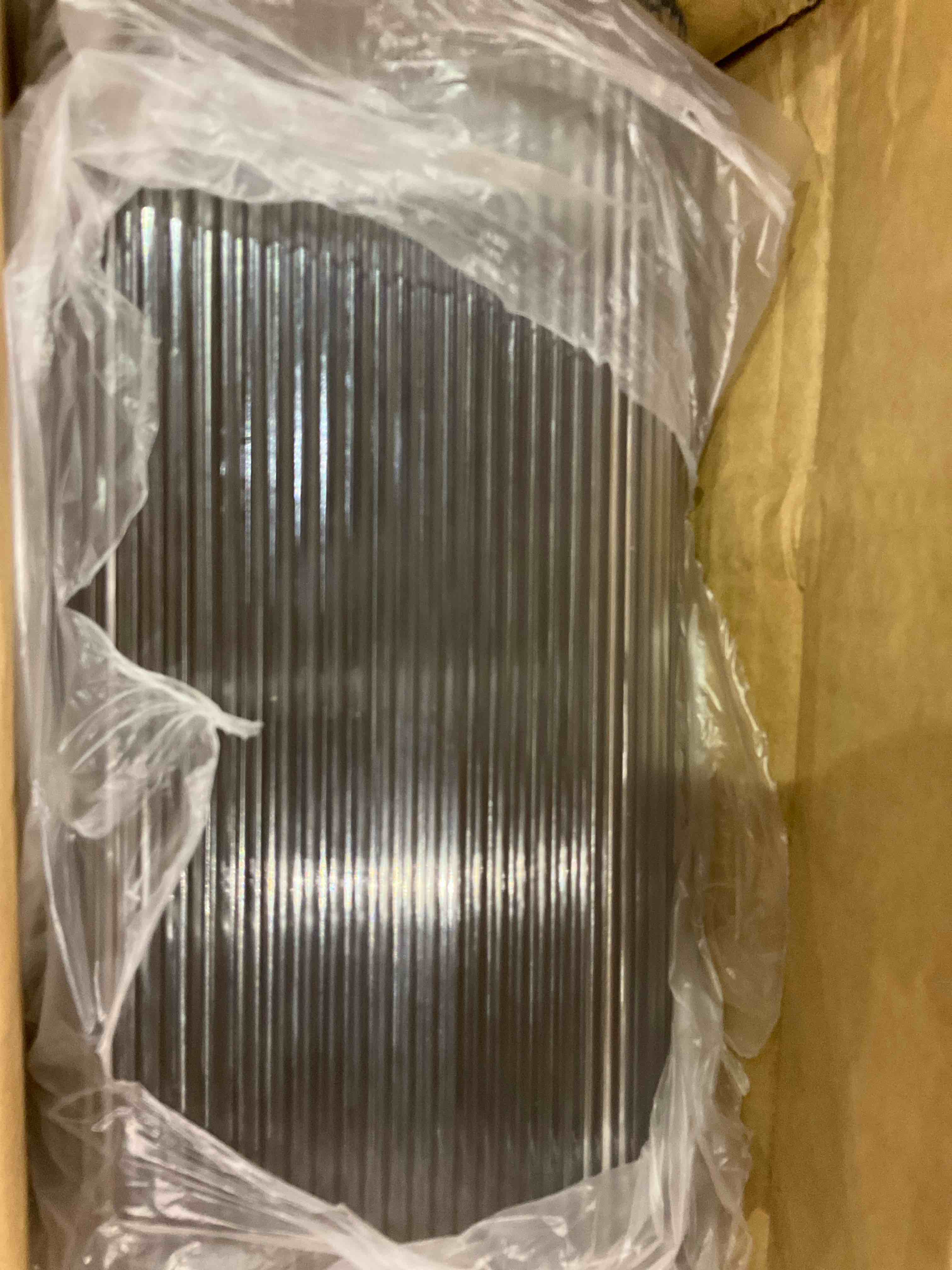 https://s3.amazonaws.com/lotting-images-prod/BargainHunt/EXS01551622_1715944995821.jpeg