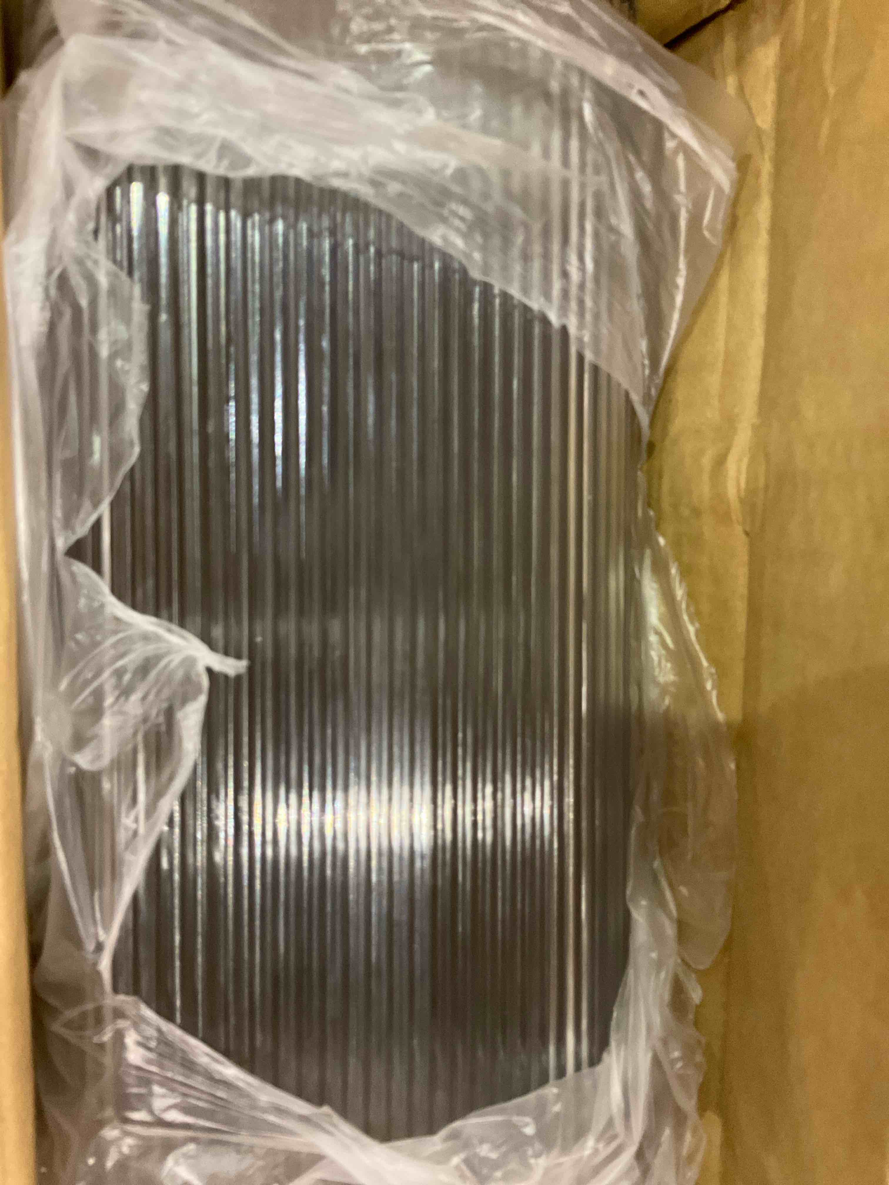 https://s3.amazonaws.com/lotting-images-prod/BargainHunt/EXS01551622_1715944996879.jpeg