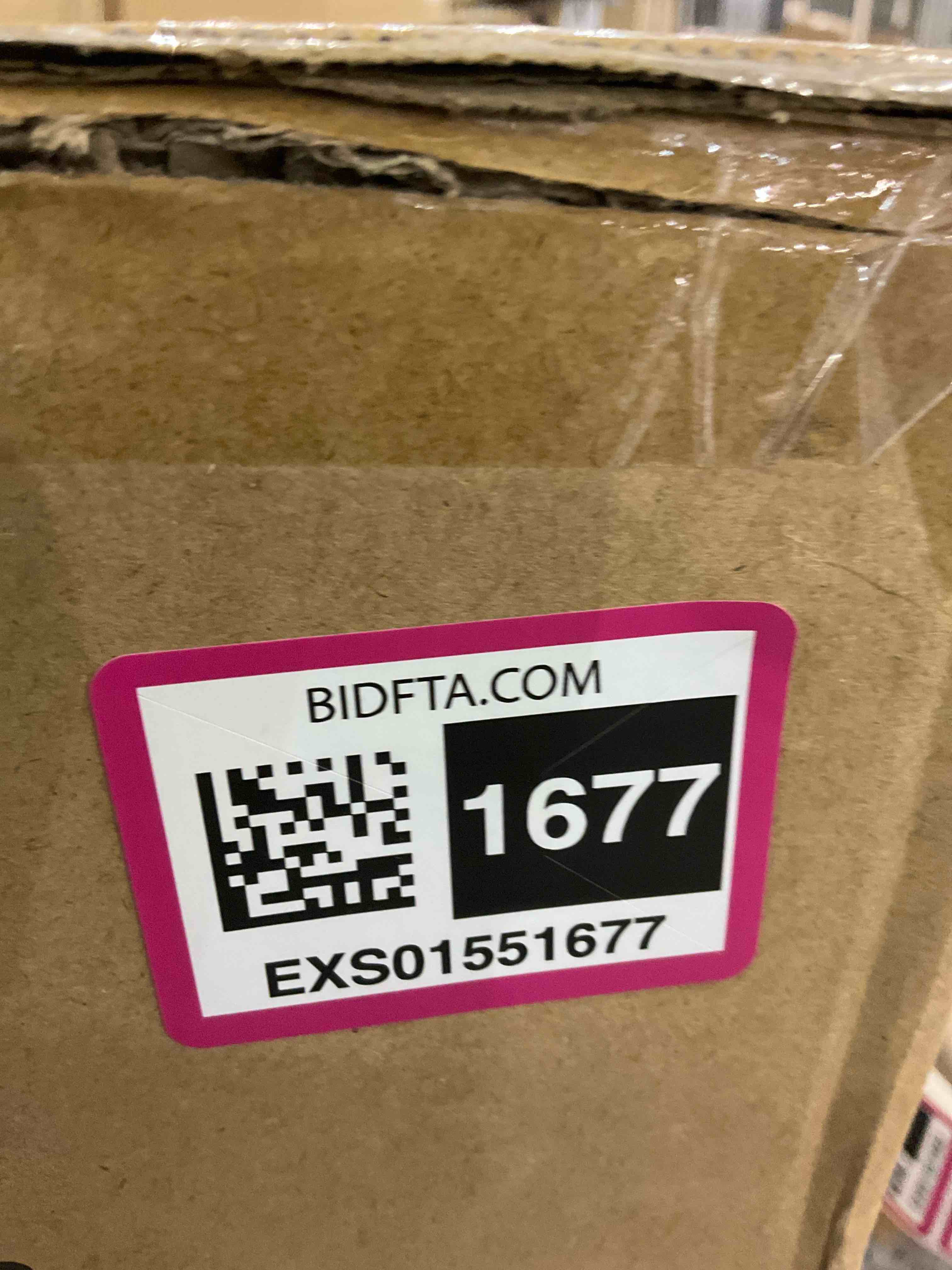 https://s3.amazonaws.com/lotting-images-prod/BargainHunt/EXS01551677_1715957651628.jpeg