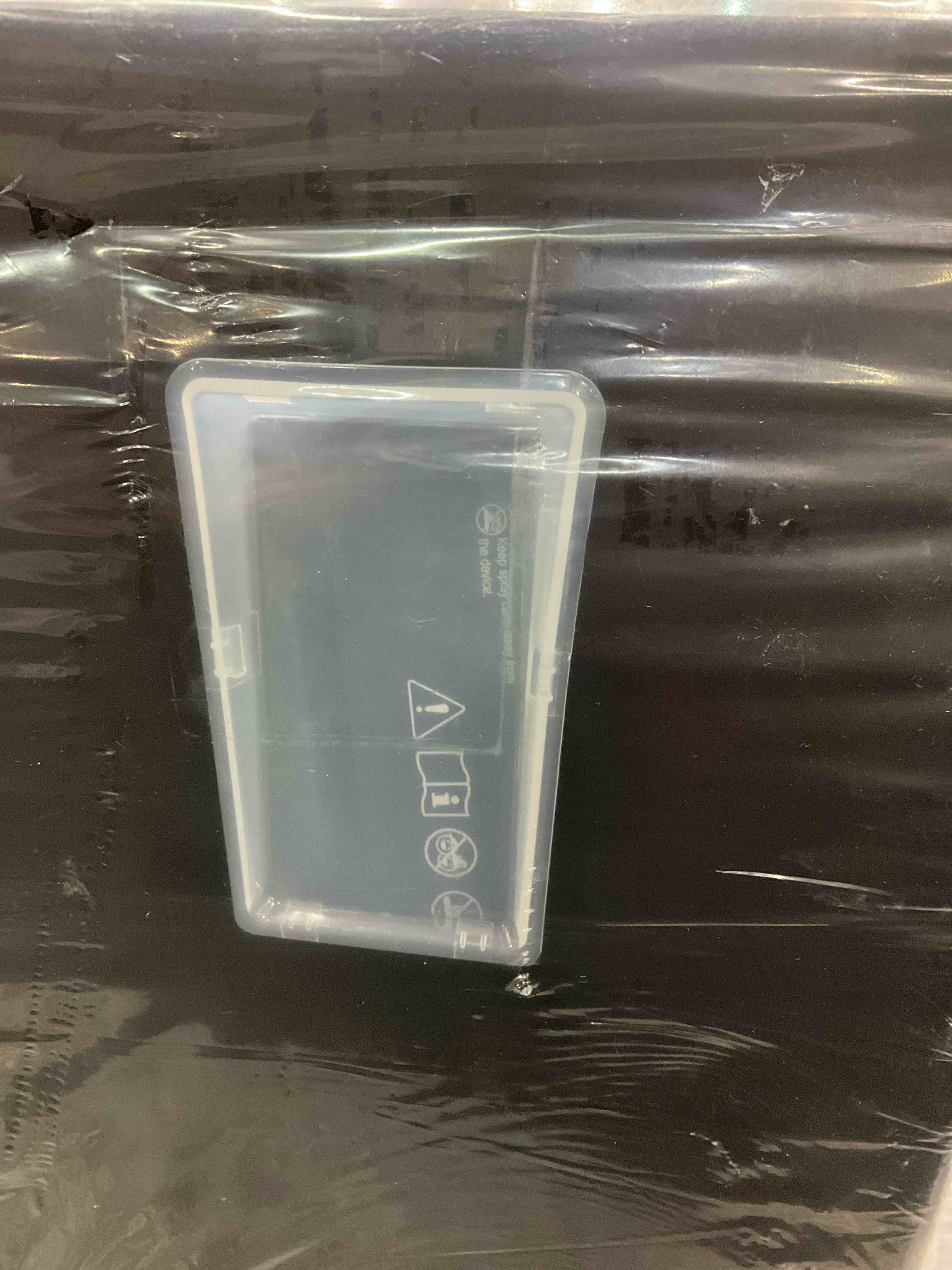 https://s3.amazonaws.com/lotting-images-prod/BargainHunt/EXS01551685_1715958807824.jpeg
