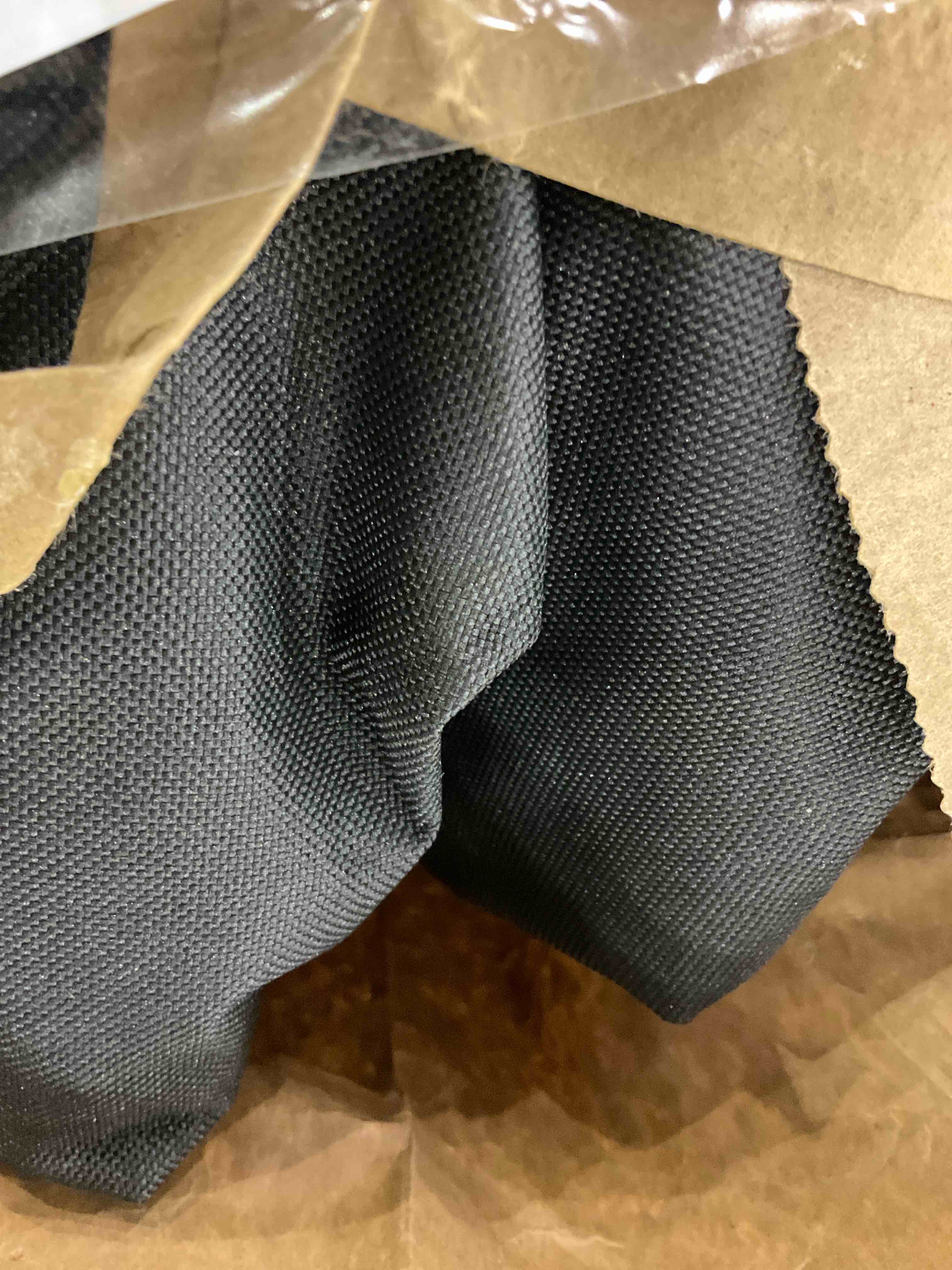 https://s3.amazonaws.com/lotting-images-prod/BargainHunt/EXS01551713_1715966081638.jpeg