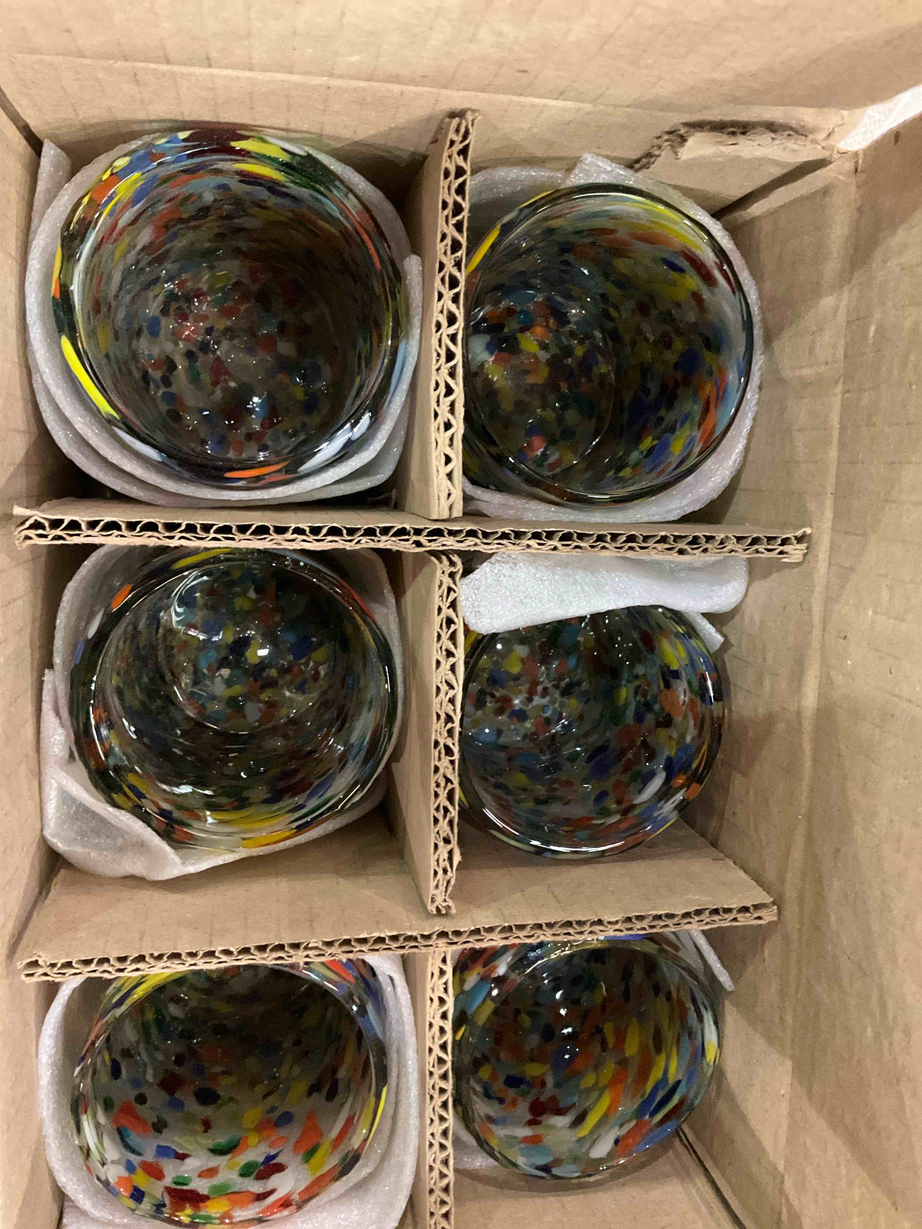 https://s3.amazonaws.com/lotting-images-prod/BargainHunt/EXS01551730_1715968366428.jpeg