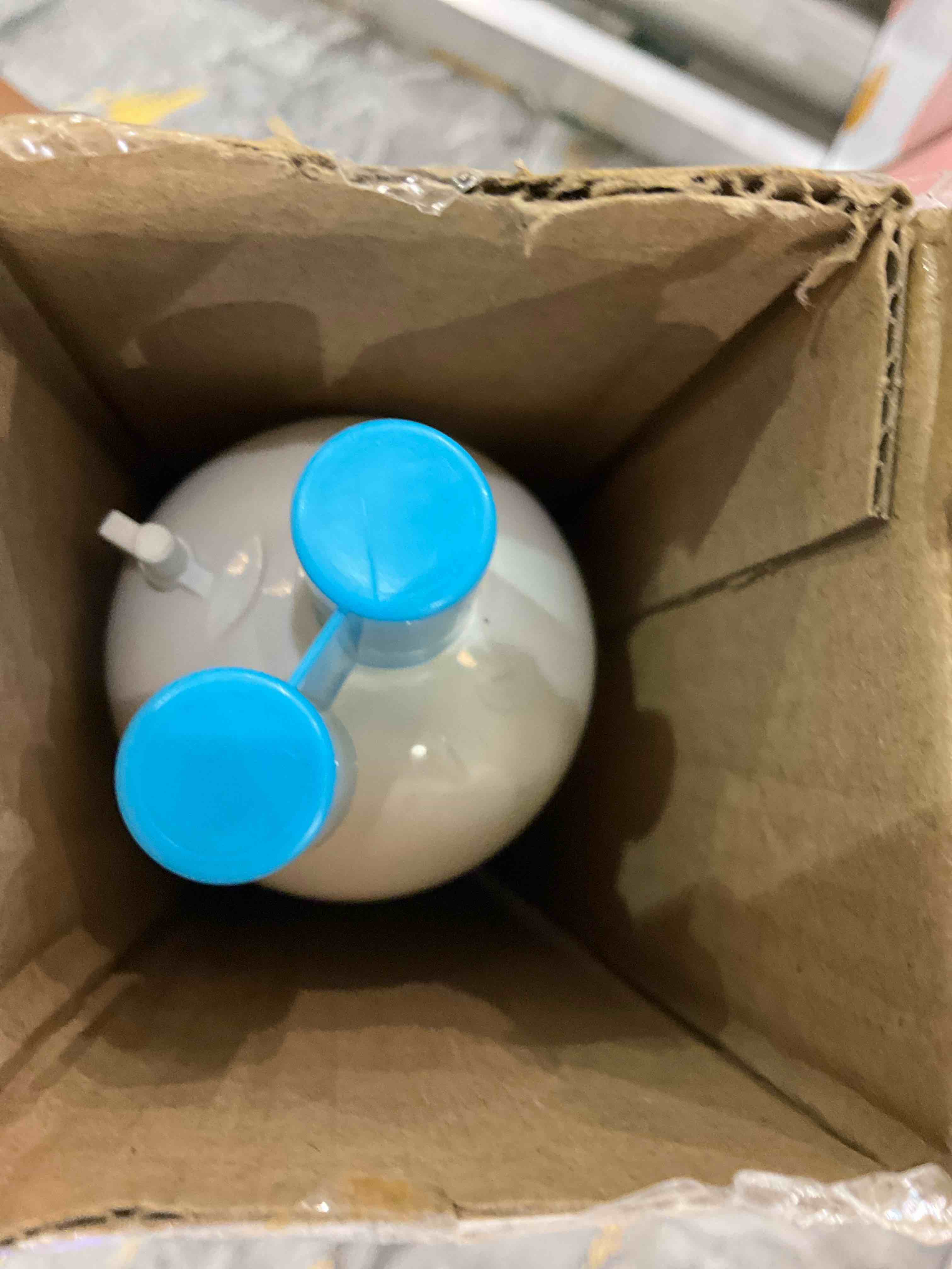 https://s3.amazonaws.com/lotting-images-prod/BargainHunt/EXS01551731_1715968481937.jpeg