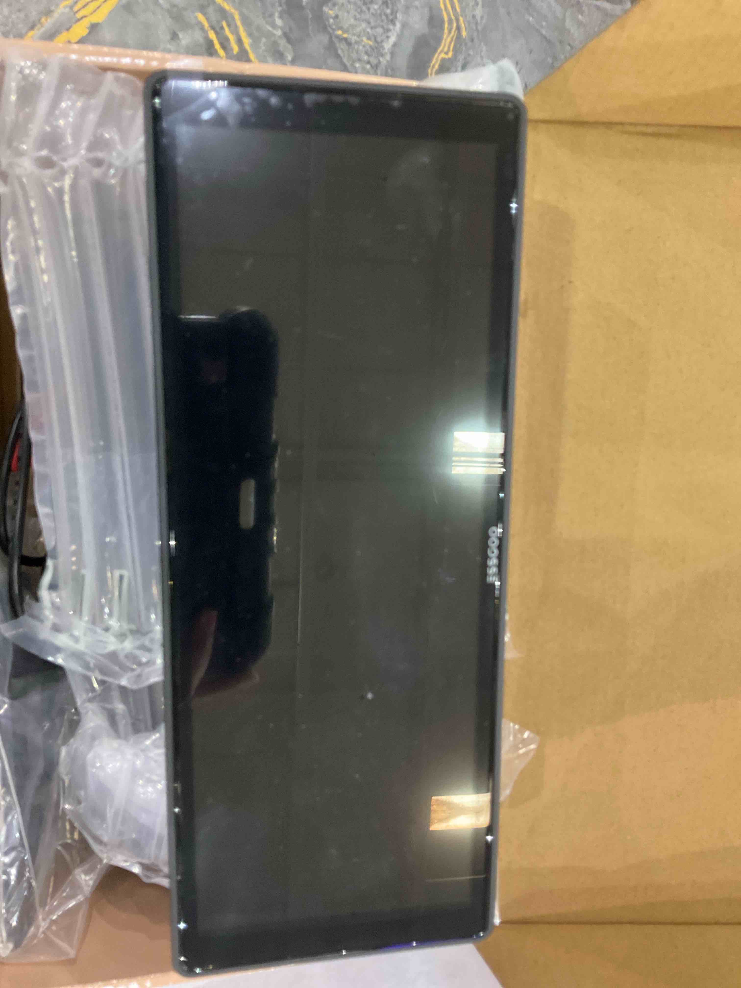 https://s3.amazonaws.com/lotting-images-prod/BargainHunt/EXS01551739_1715973200308.jpeg