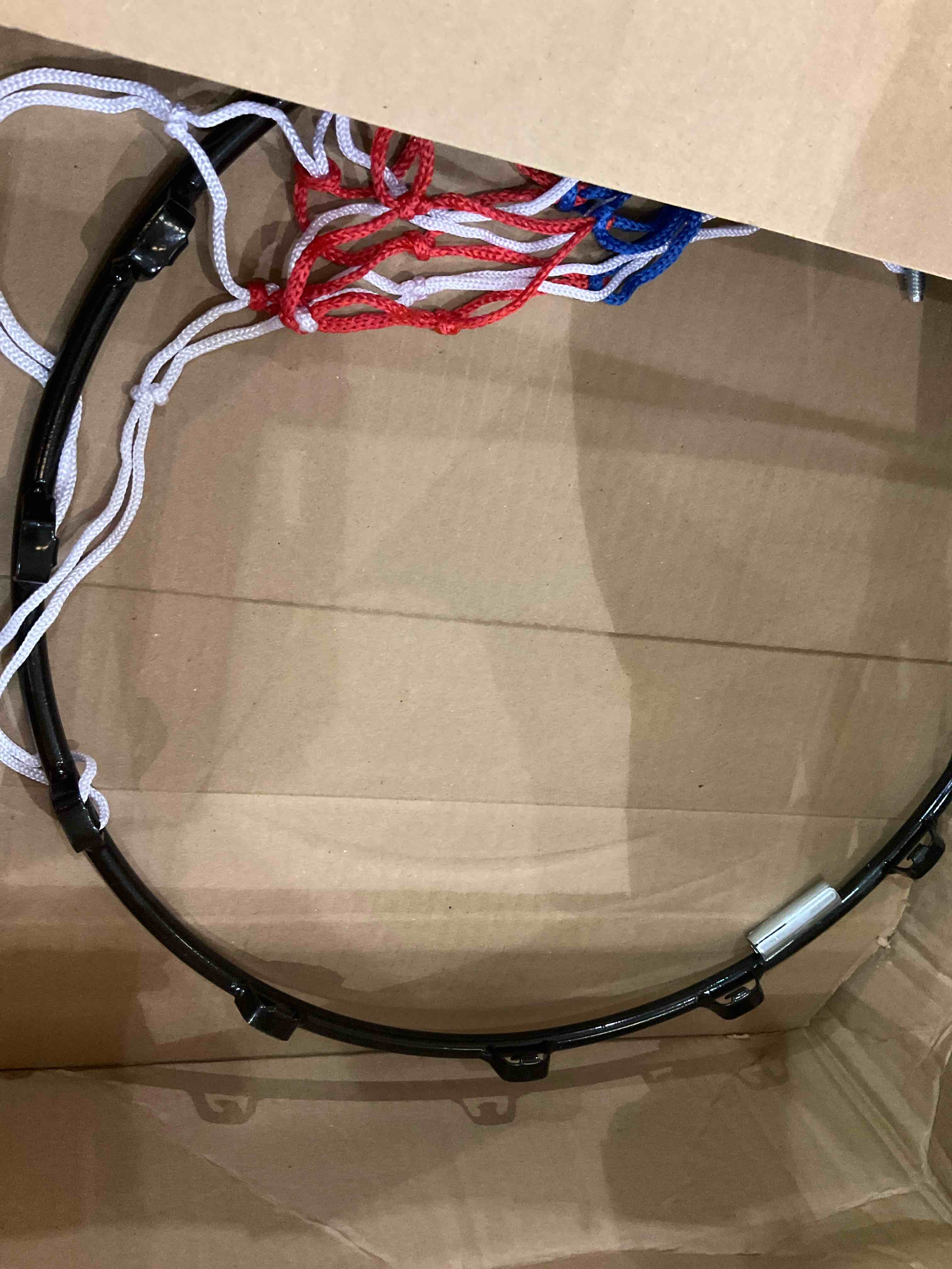 https://s3.amazonaws.com/lotting-images-prod/BargainHunt/EXS01551774_1716293248726.jpeg