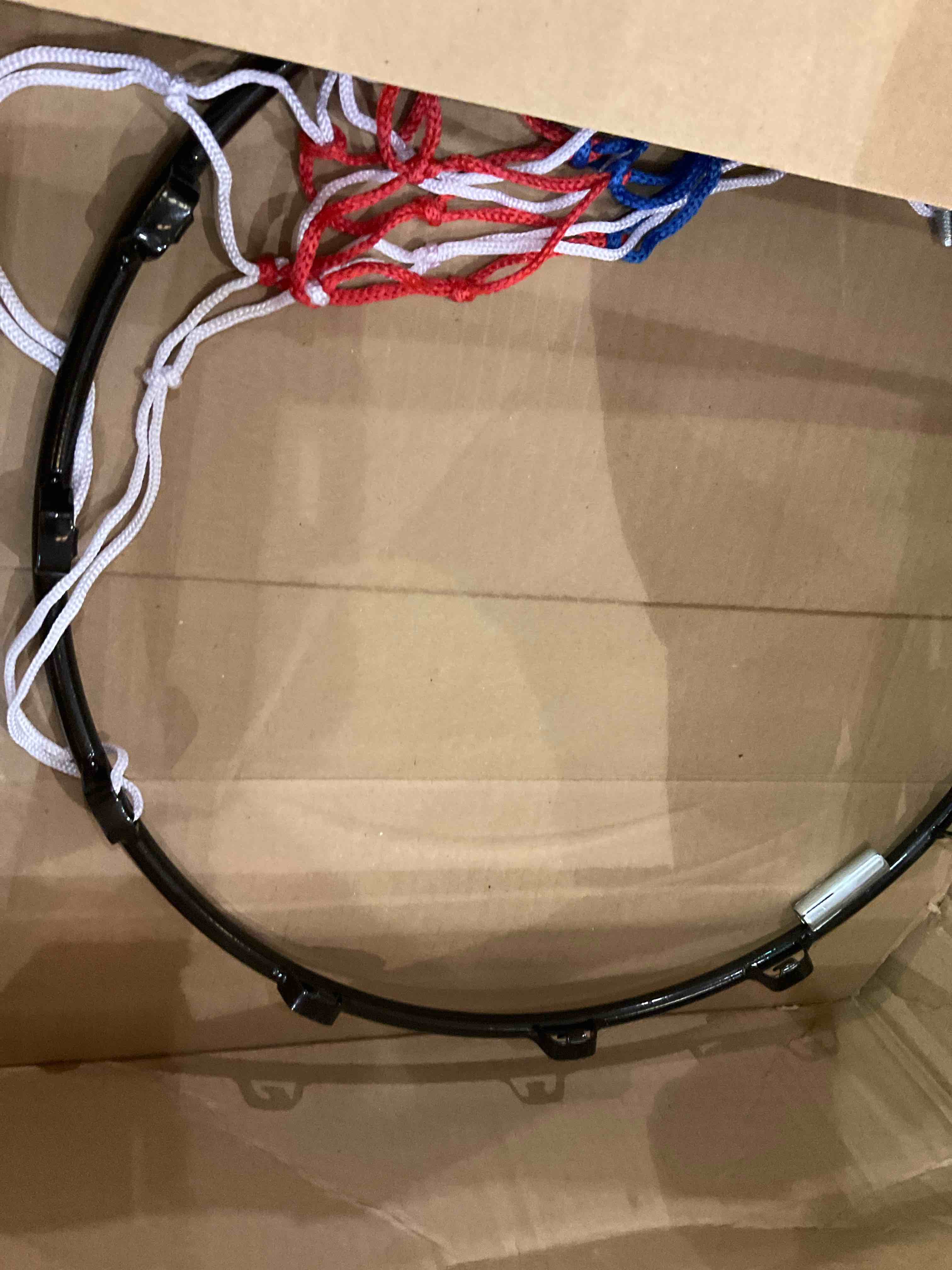 https://s3.amazonaws.com/lotting-images-prod/BargainHunt/EXS01551774_1716293250068.jpeg