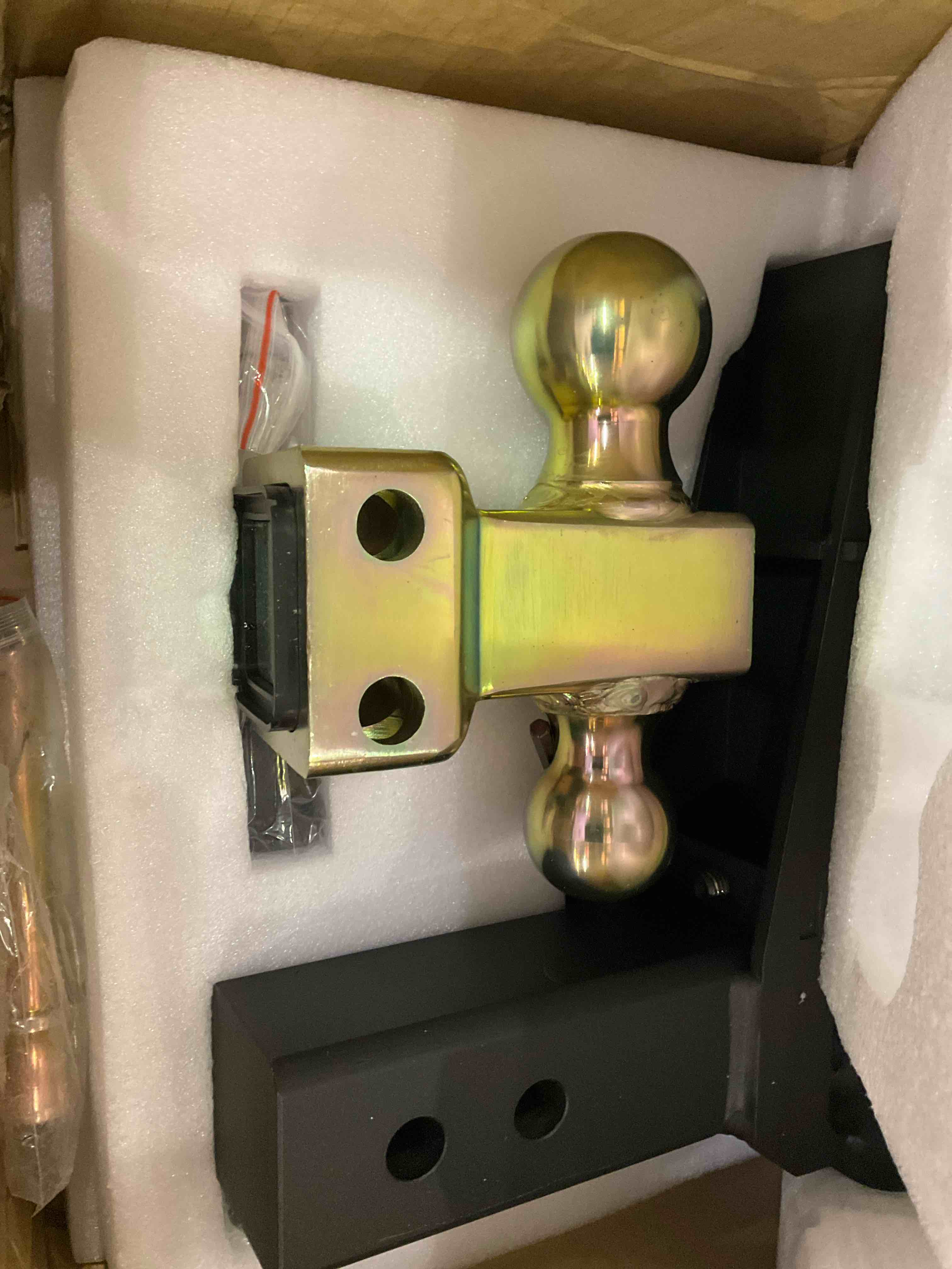https://s3.amazonaws.com/lotting-images-prod/BargainHunt/EXS01551777_1716293785510.jpeg