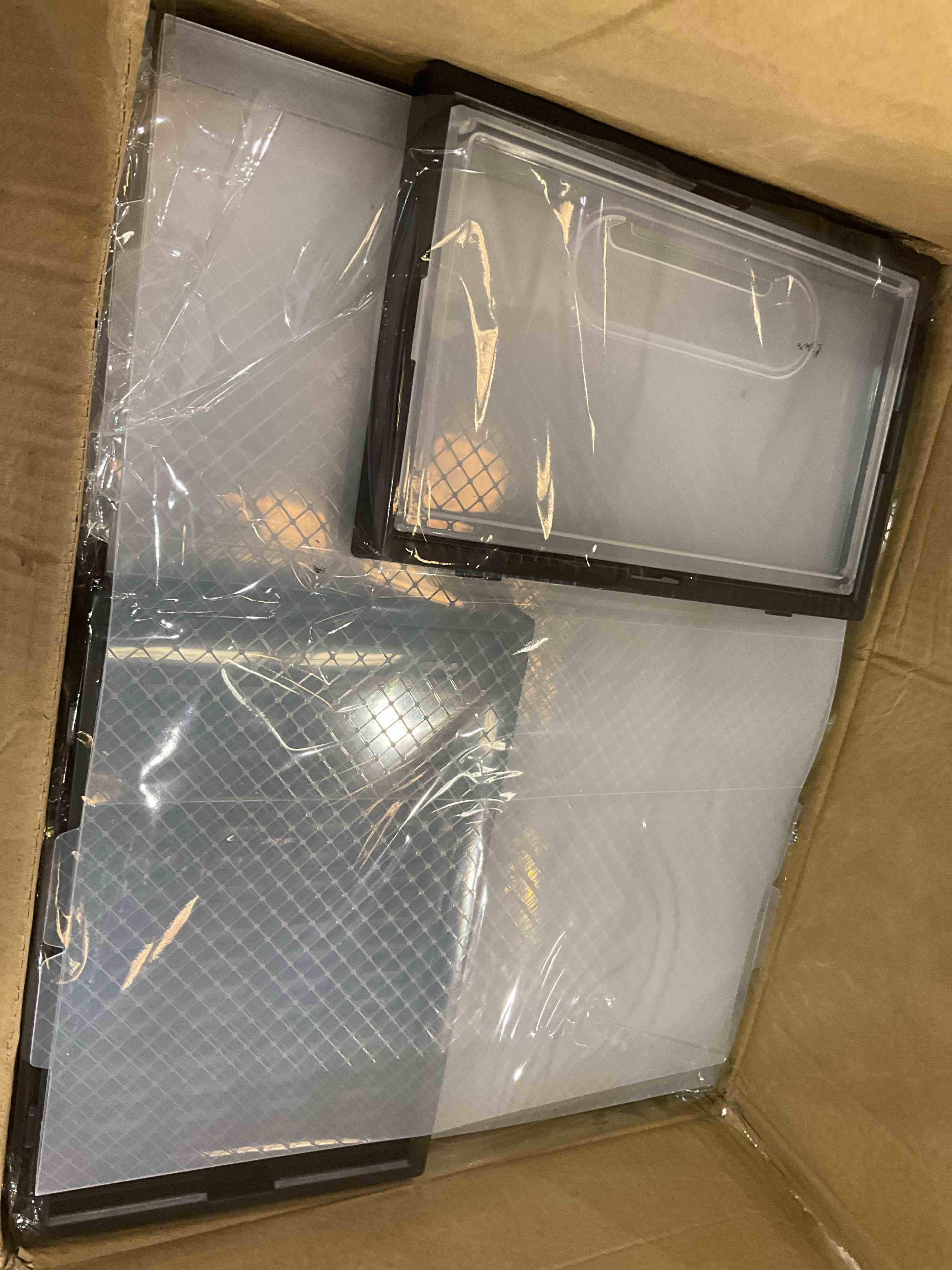 https://s3.amazonaws.com/lotting-images-prod/BargainHunt/EXS01551789_1716298194320.jpeg