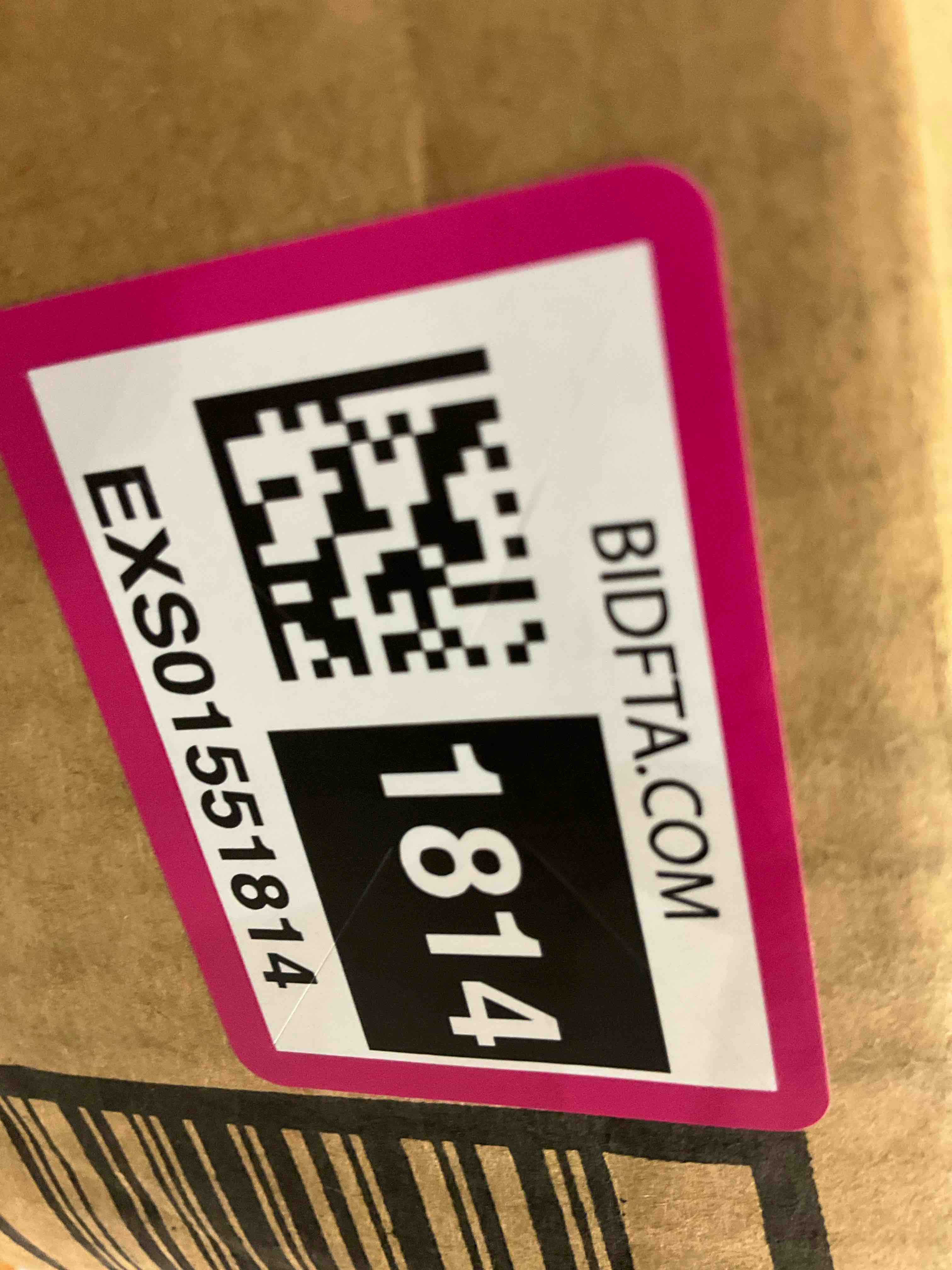 https://s3.amazonaws.com/lotting-images-prod/BargainHunt/EXS01551814_1716301273258.jpeg