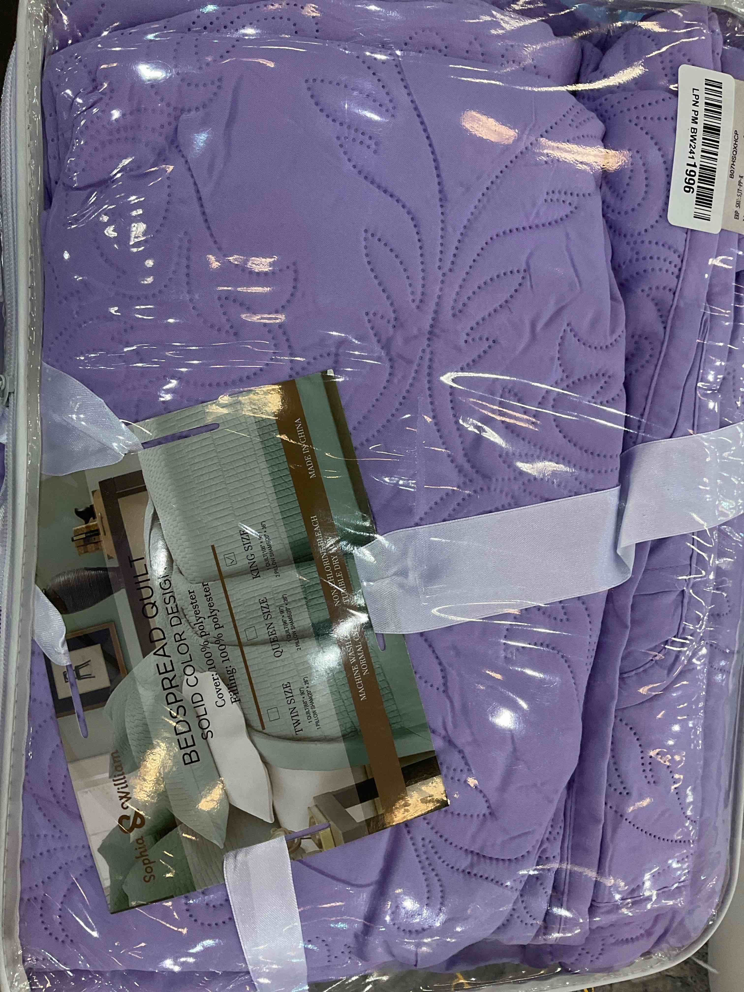 https://s3.amazonaws.com/lotting-images-prod/BargainHunt/EXS01551824_1716302367178.jpeg