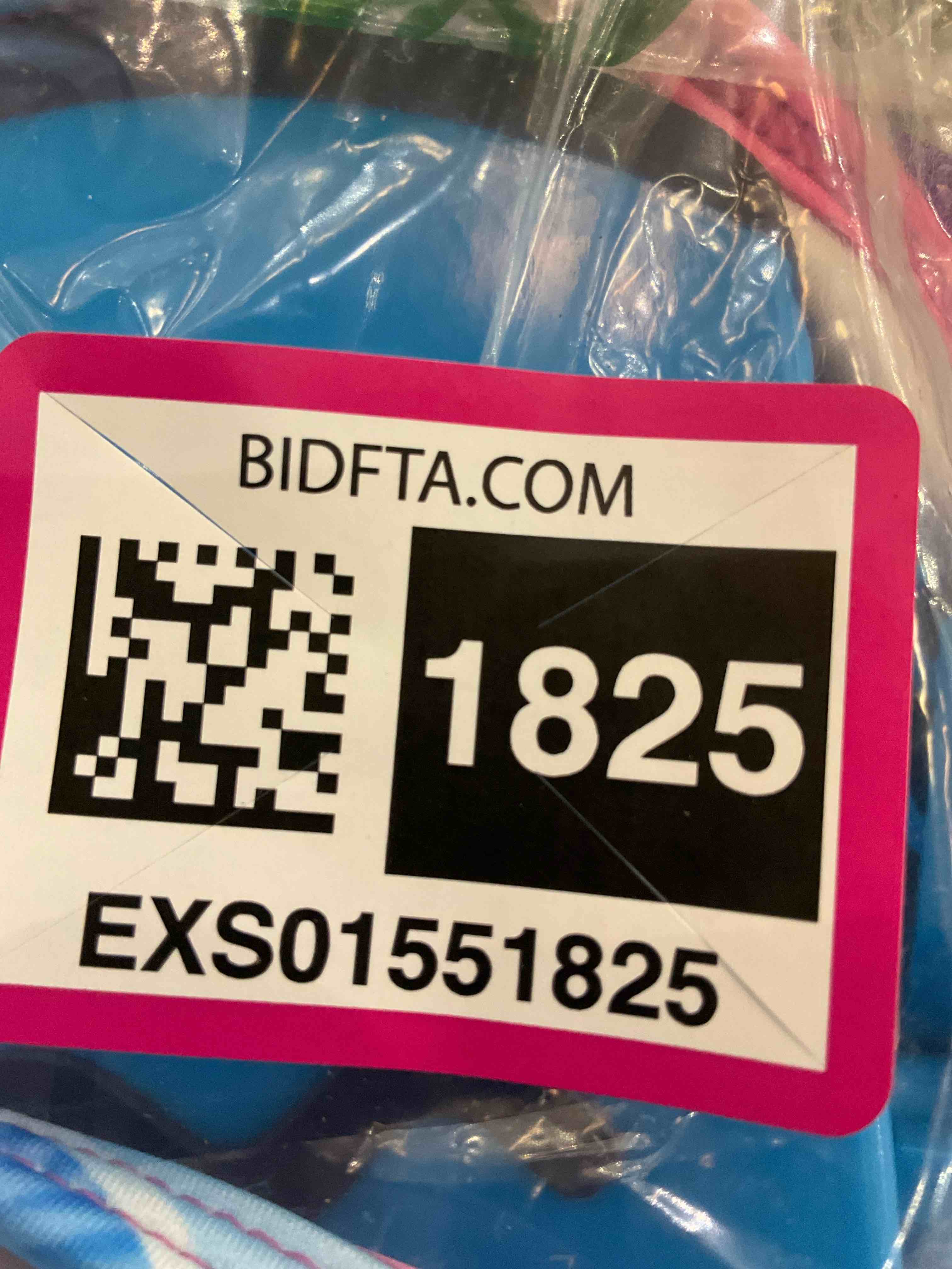 https://s3.amazonaws.com/lotting-images-prod/BargainHunt/EXS01551825_1716302447782.jpeg