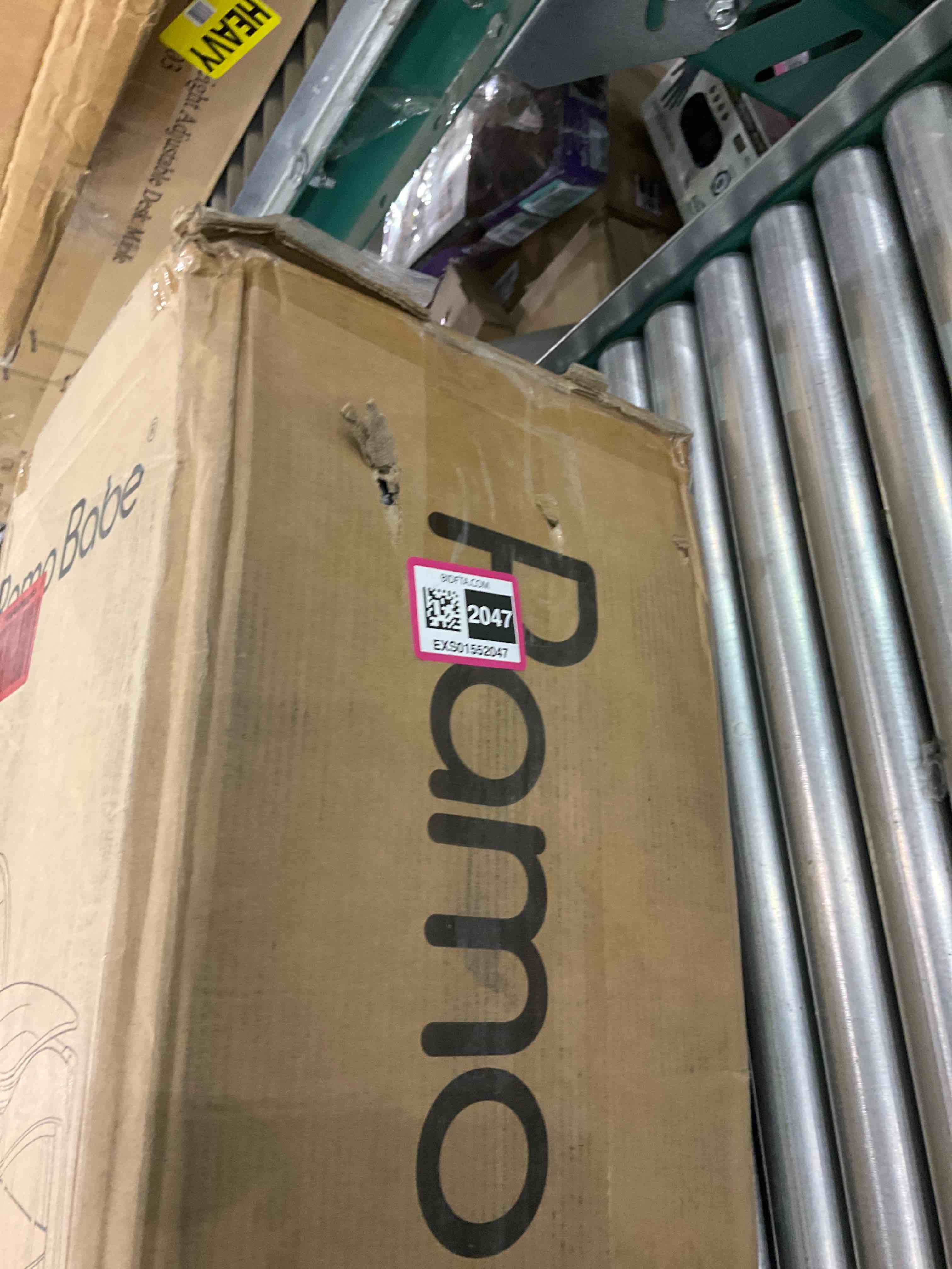 https://s3.amazonaws.com/lotting-images-prod/BargainHunt/EXS01552047_1715167036266.jpeg