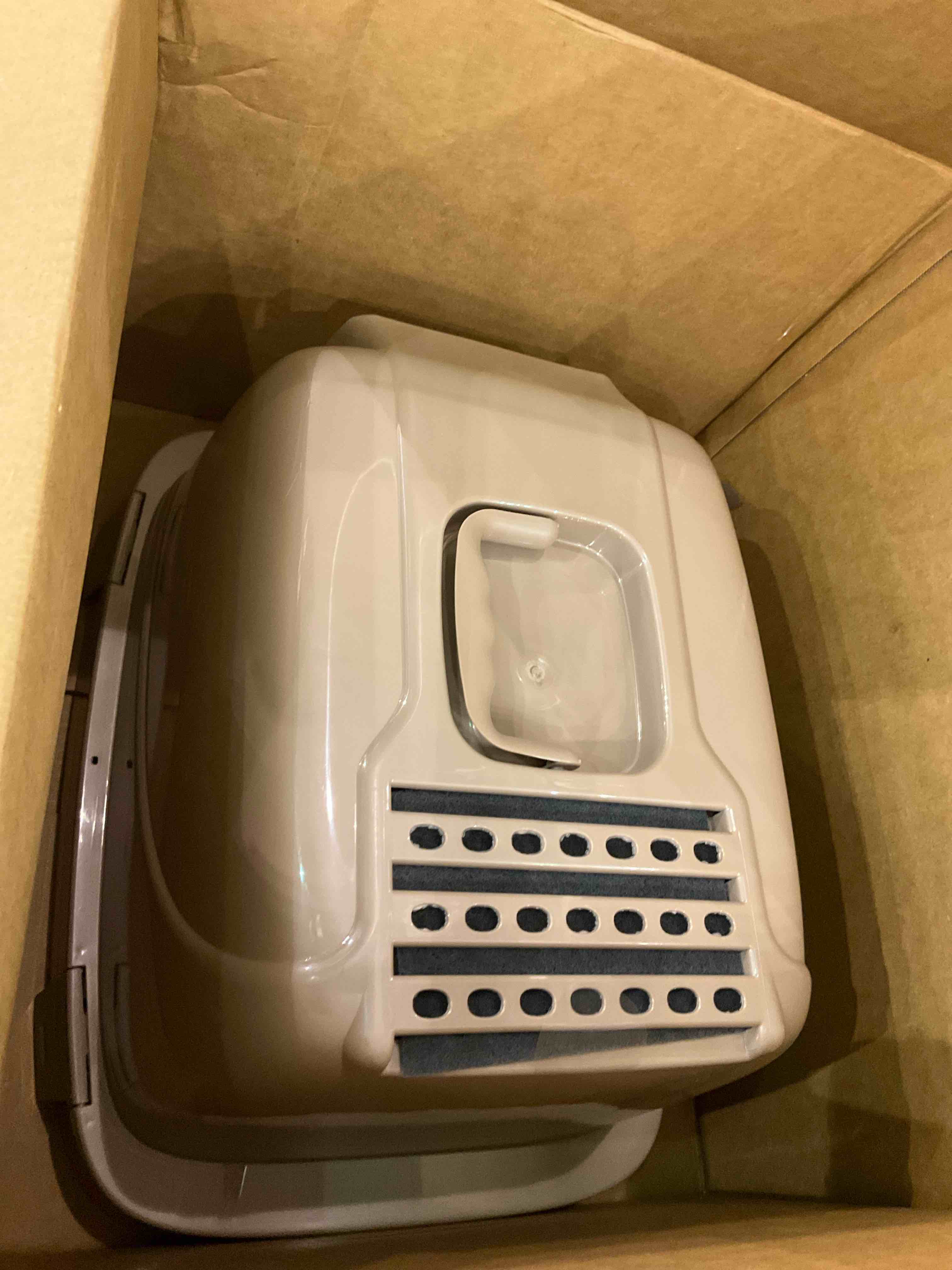 https://s3.amazonaws.com/lotting-images-prod/BargainHunt/EXS01552050_1715167349492.jpeg