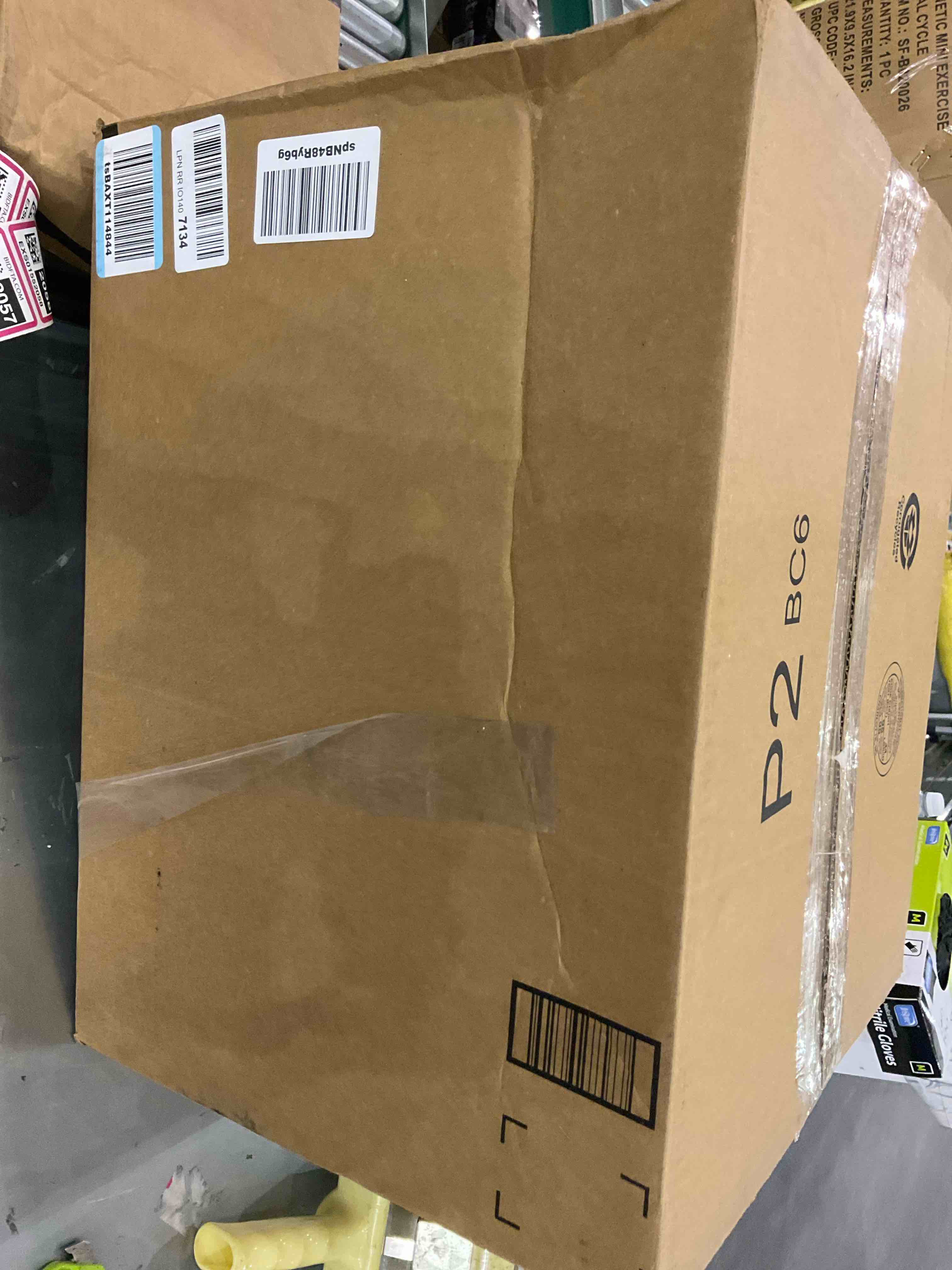 https://s3.amazonaws.com/lotting-images-prod/BargainHunt/EXS01552050_1715167370127.jpeg