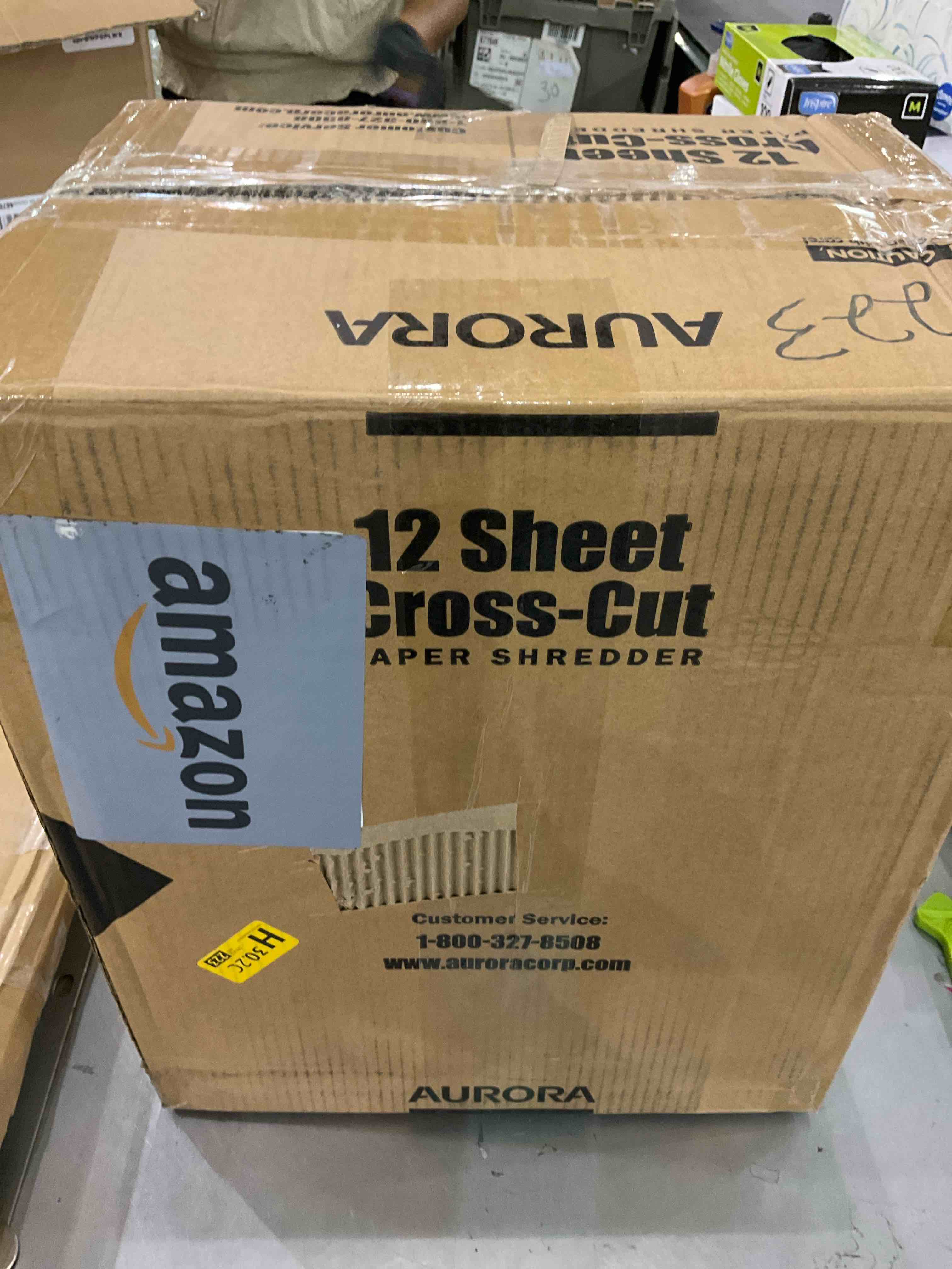 https://s3.amazonaws.com/lotting-images-prod/BargainHunt/EXS01552152_1715180504125.jpeg