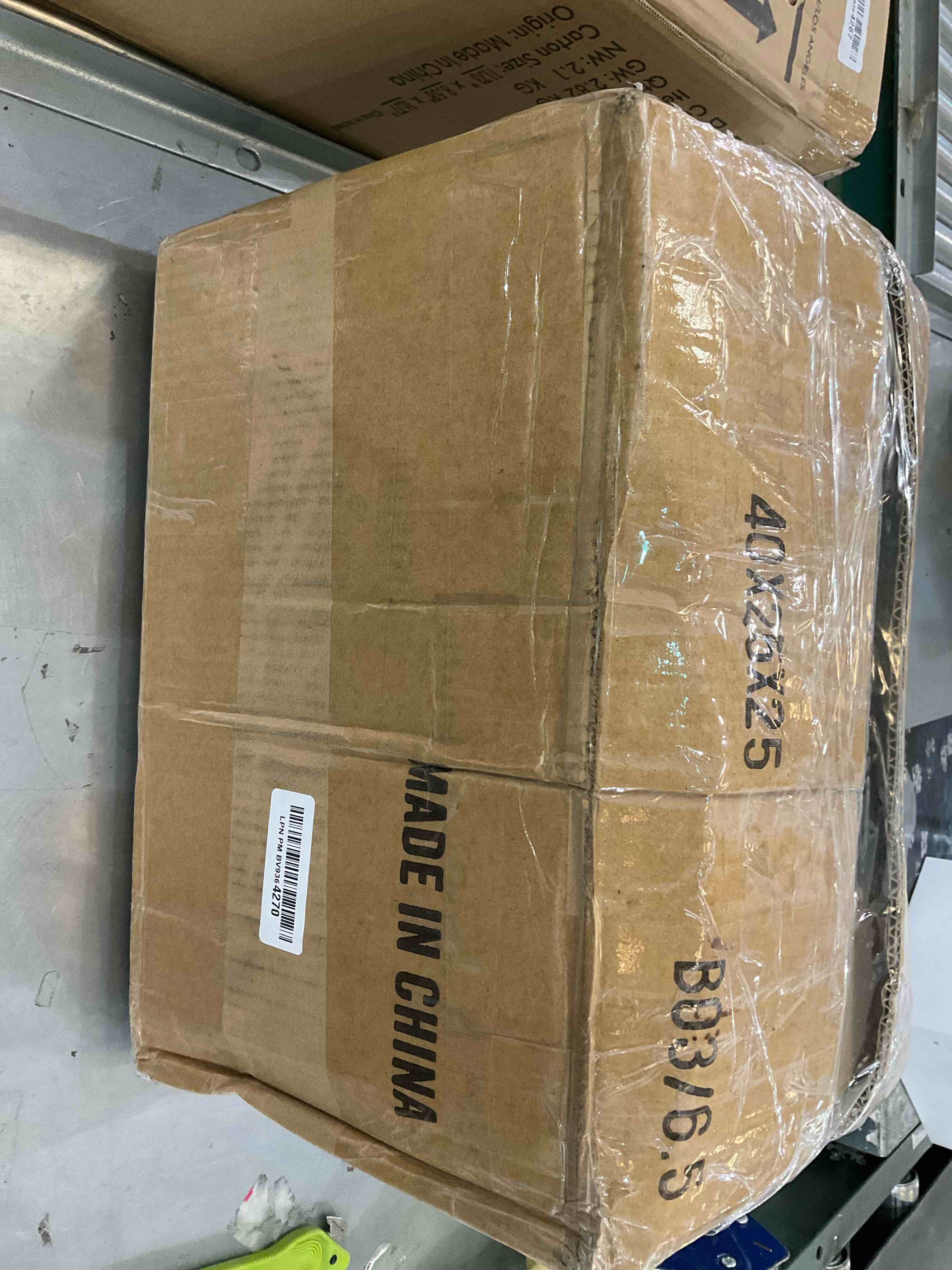 https://s3.amazonaws.com/lotting-images-prod/BargainHunt/EXS01552180_1715186421281.jpeg