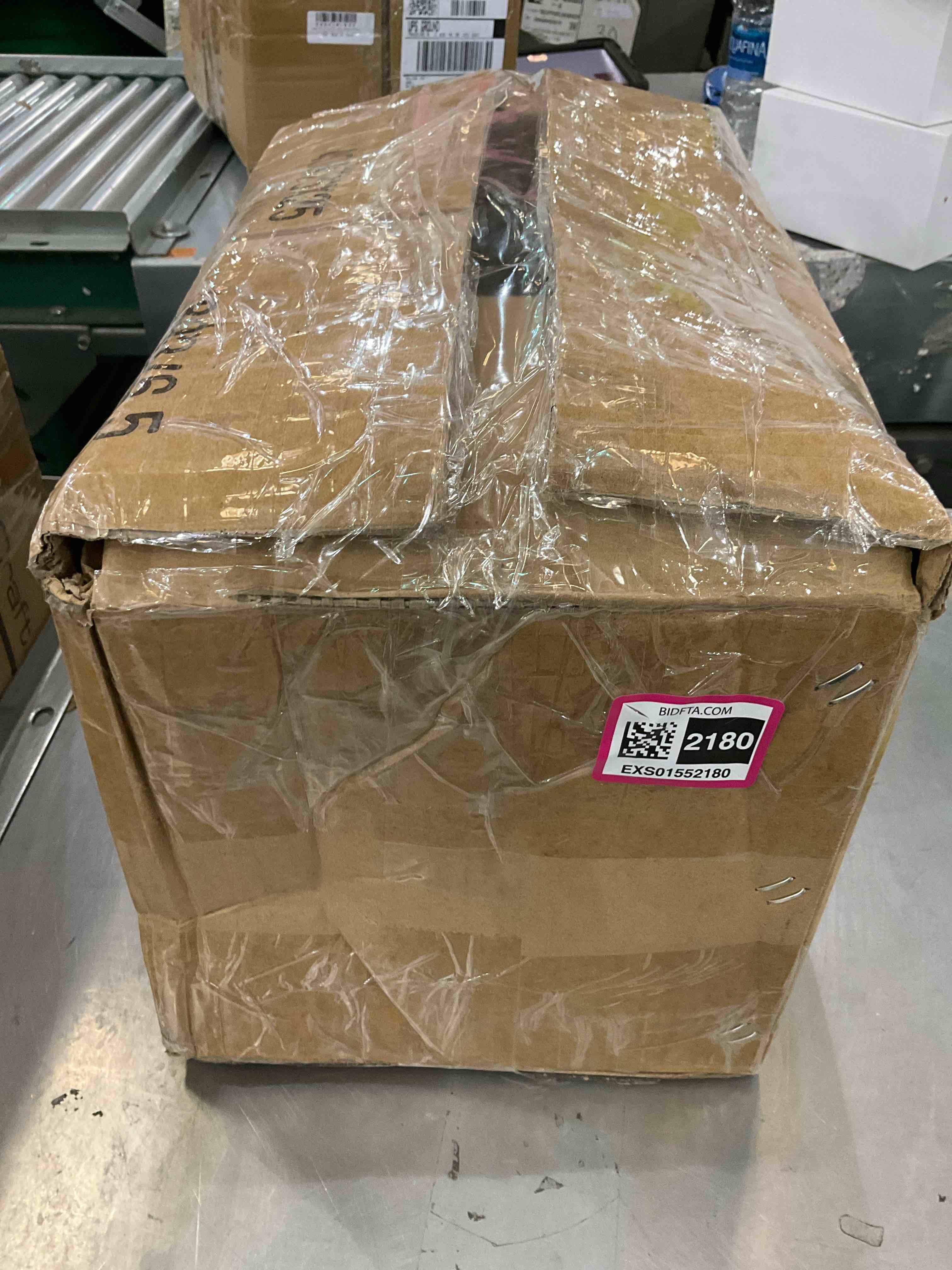https://s3.amazonaws.com/lotting-images-prod/BargainHunt/EXS01552180_1715186430580.jpeg