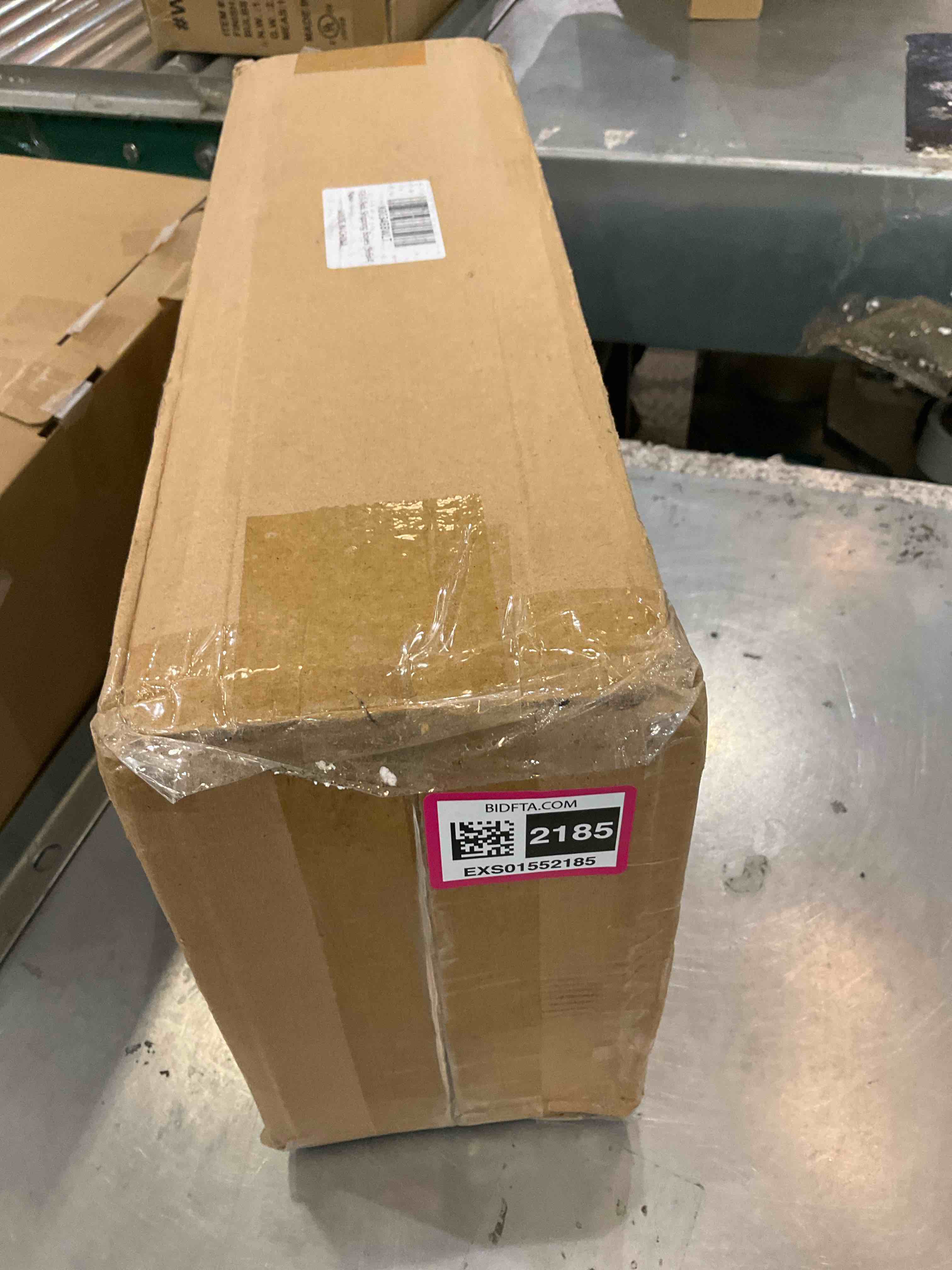 https://s3.amazonaws.com/lotting-images-prod/BargainHunt/EXS01552185_1715186927519.jpeg