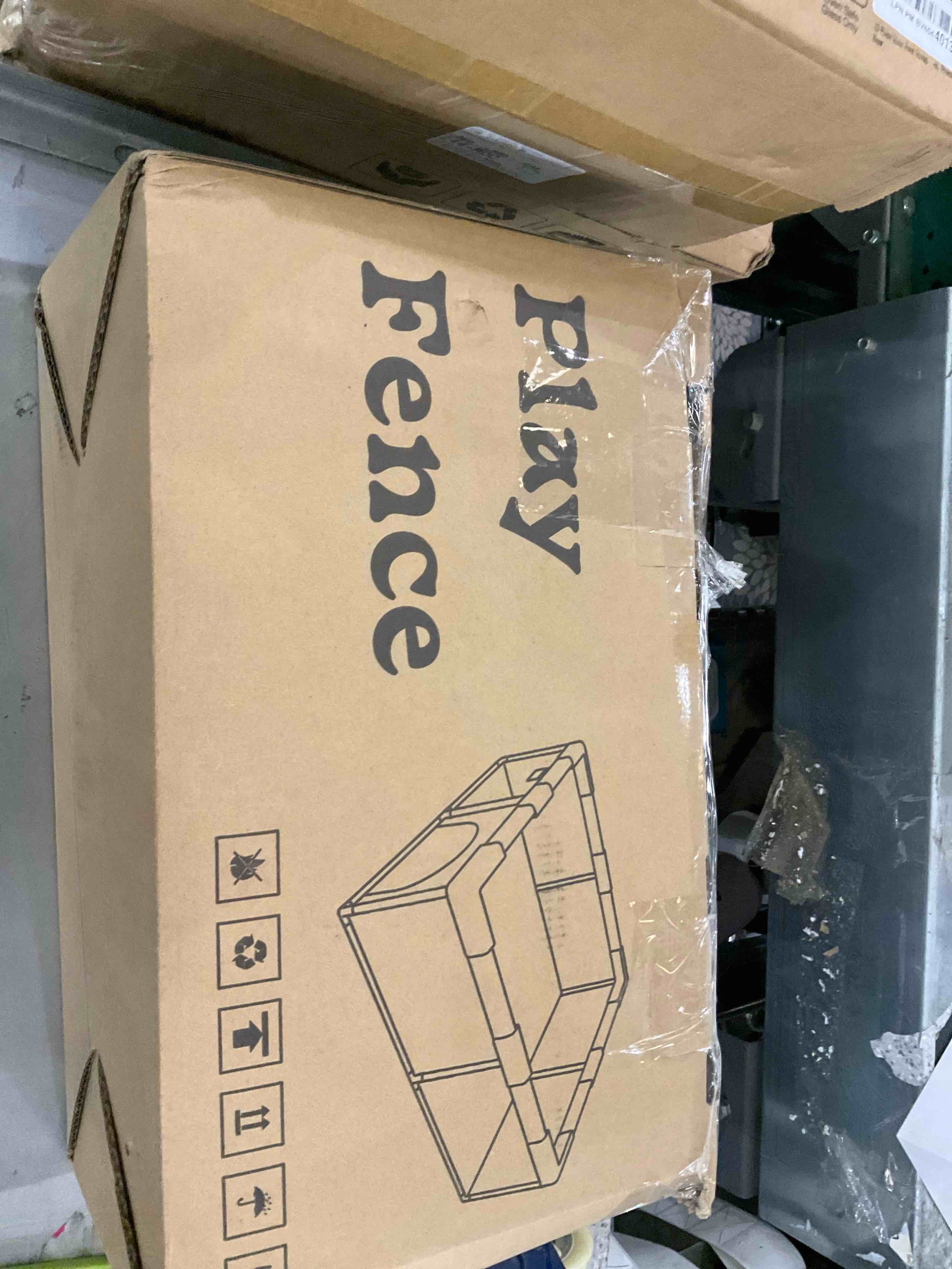 https://s3.amazonaws.com/lotting-images-prod/BargainHunt/EXS01552205_1715188540778.jpeg