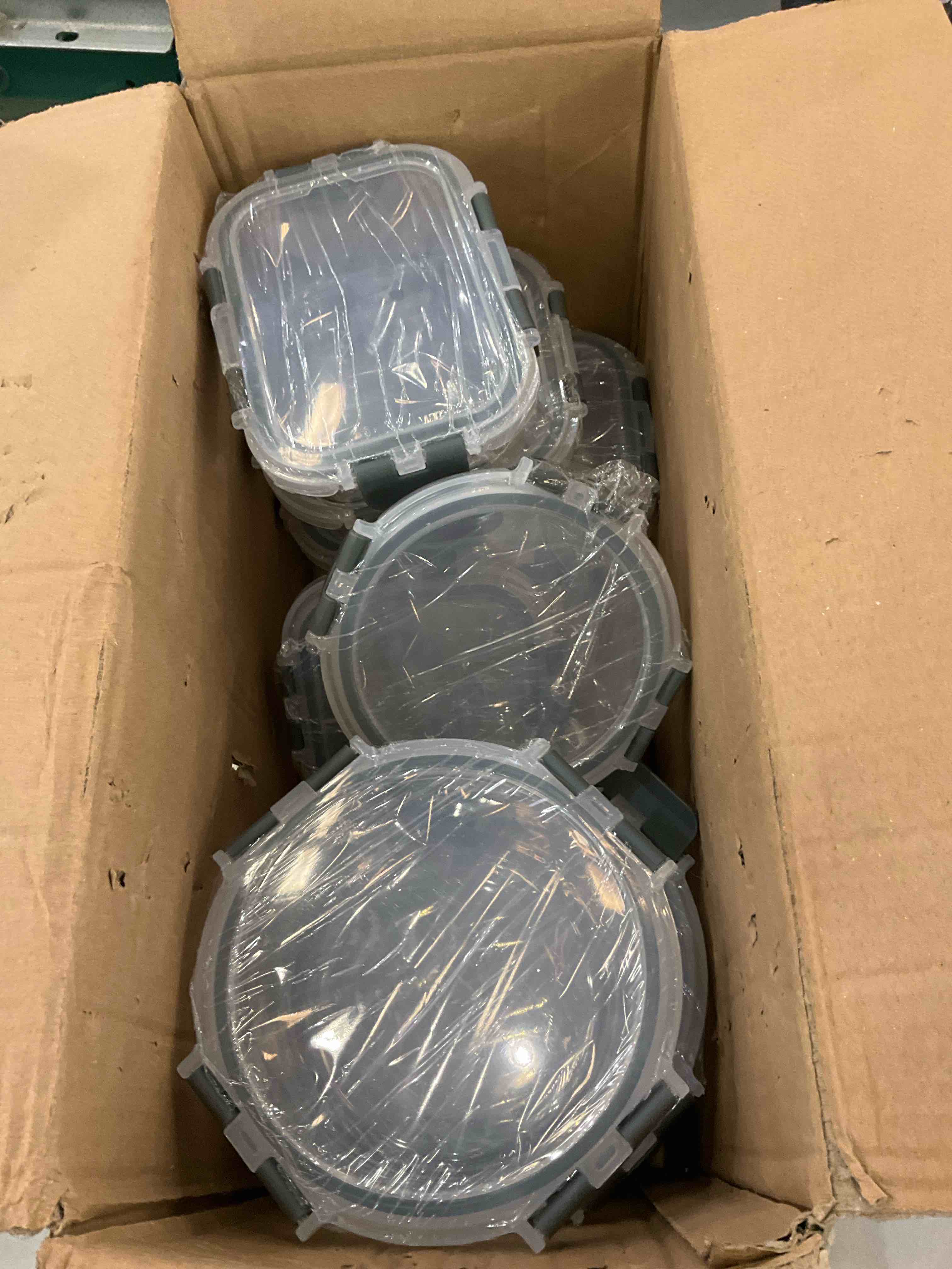https://s3.amazonaws.com/lotting-images-prod/BargainHunt/EXS01552206_1715188678579.jpeg