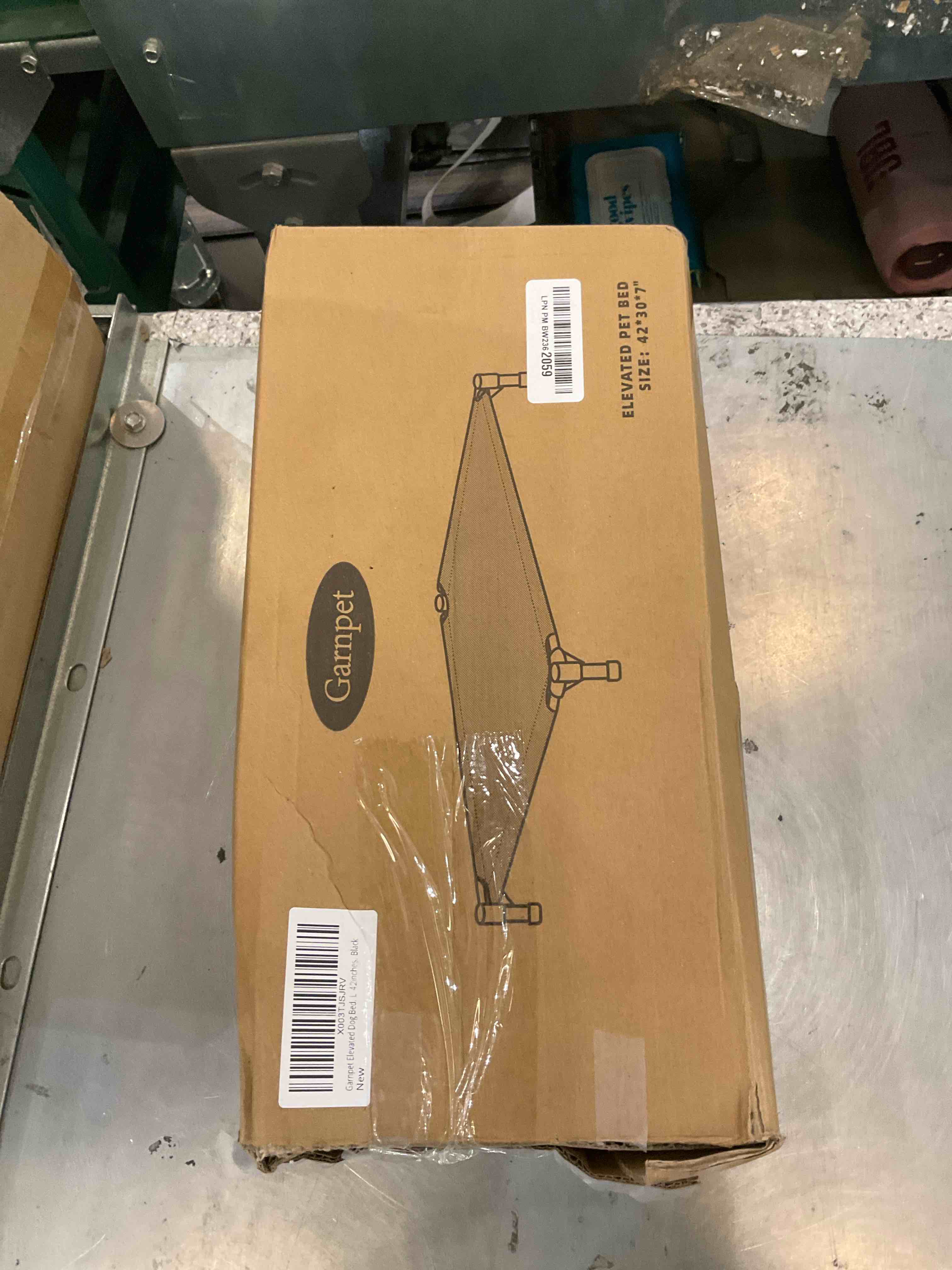 https://s3.amazonaws.com/lotting-images-prod/BargainHunt/EXS01552209_1715188904695.jpeg