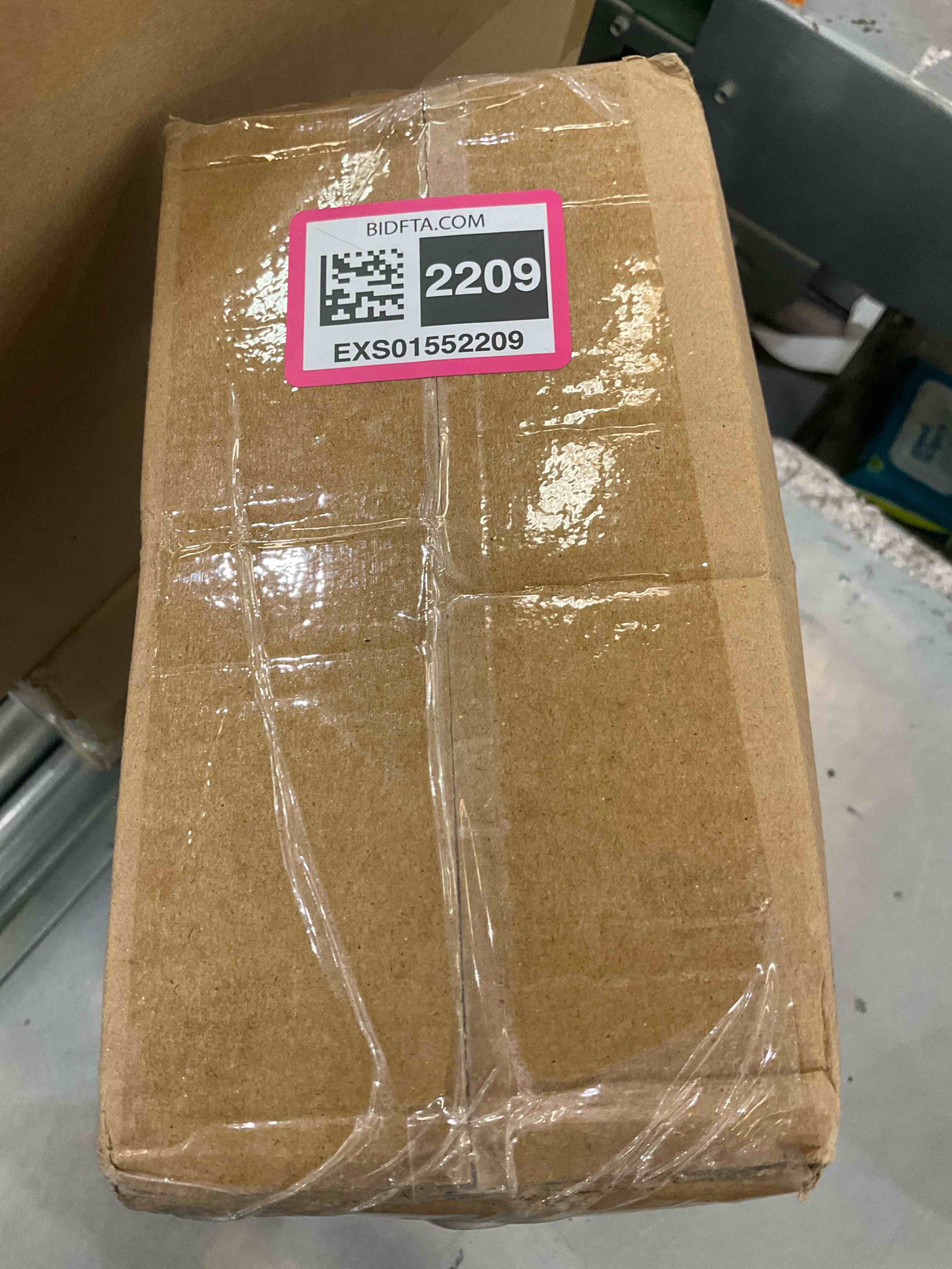 https://s3.amazonaws.com/lotting-images-prod/BargainHunt/EXS01552209_1715188922560.jpeg