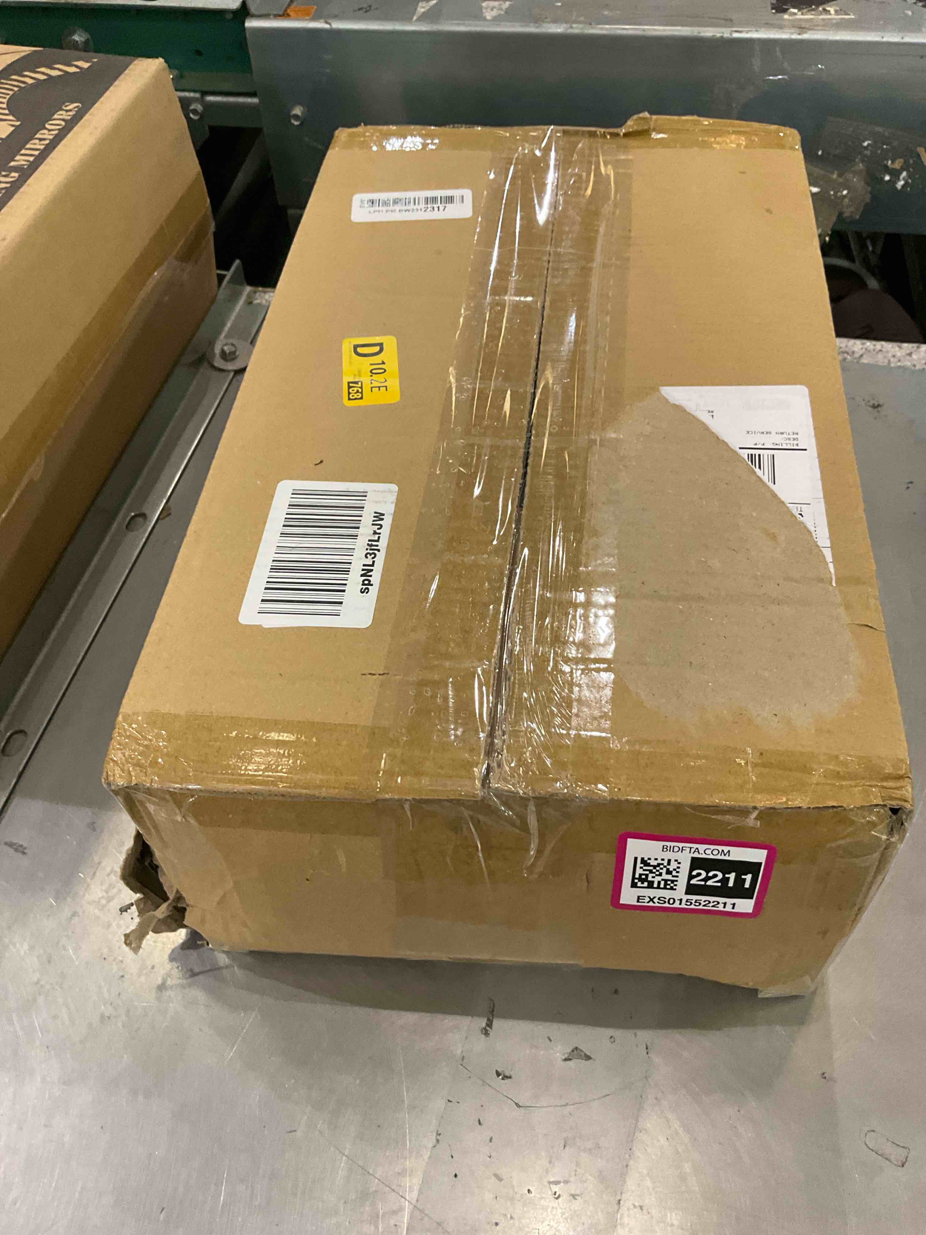 https://s3.amazonaws.com/lotting-images-prod/BargainHunt/EXS01552211_1715189428230.jpeg
