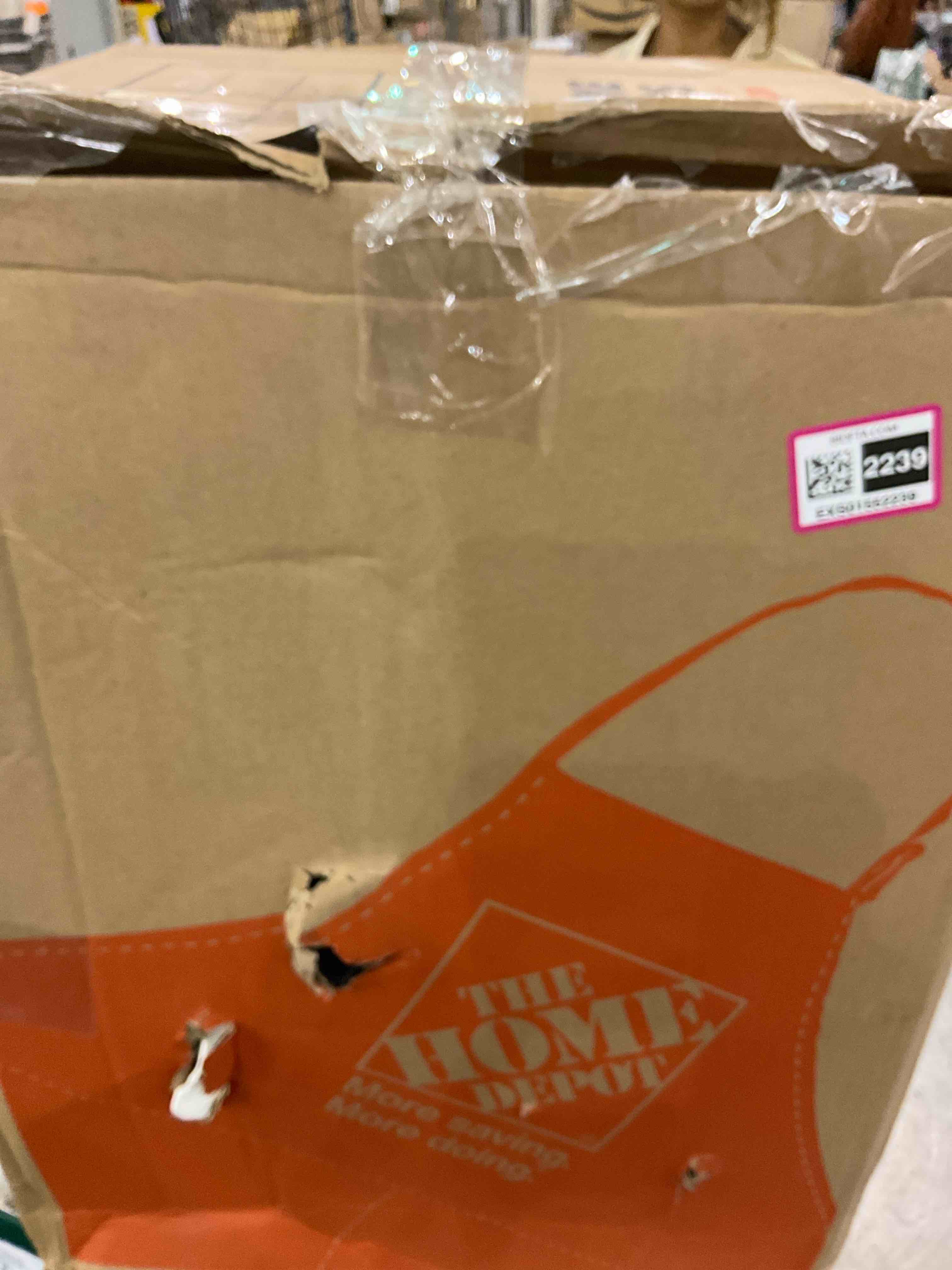 https://s3.amazonaws.com/lotting-images-prod/BargainHunt/EXS01552239_1715193651380.jpeg