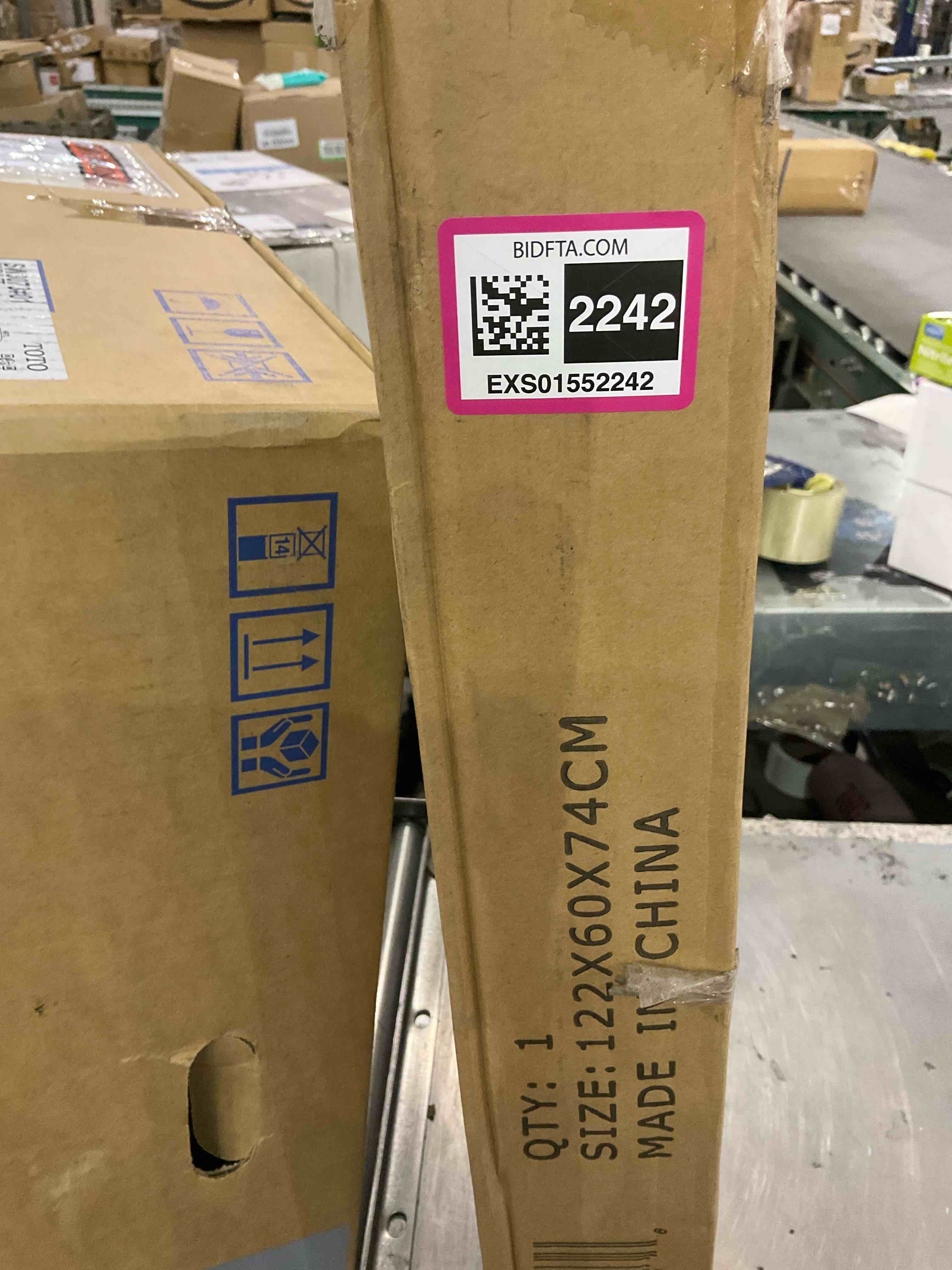 https://s3.amazonaws.com/lotting-images-prod/BargainHunt/EXS01552242_1715193843354.jpeg