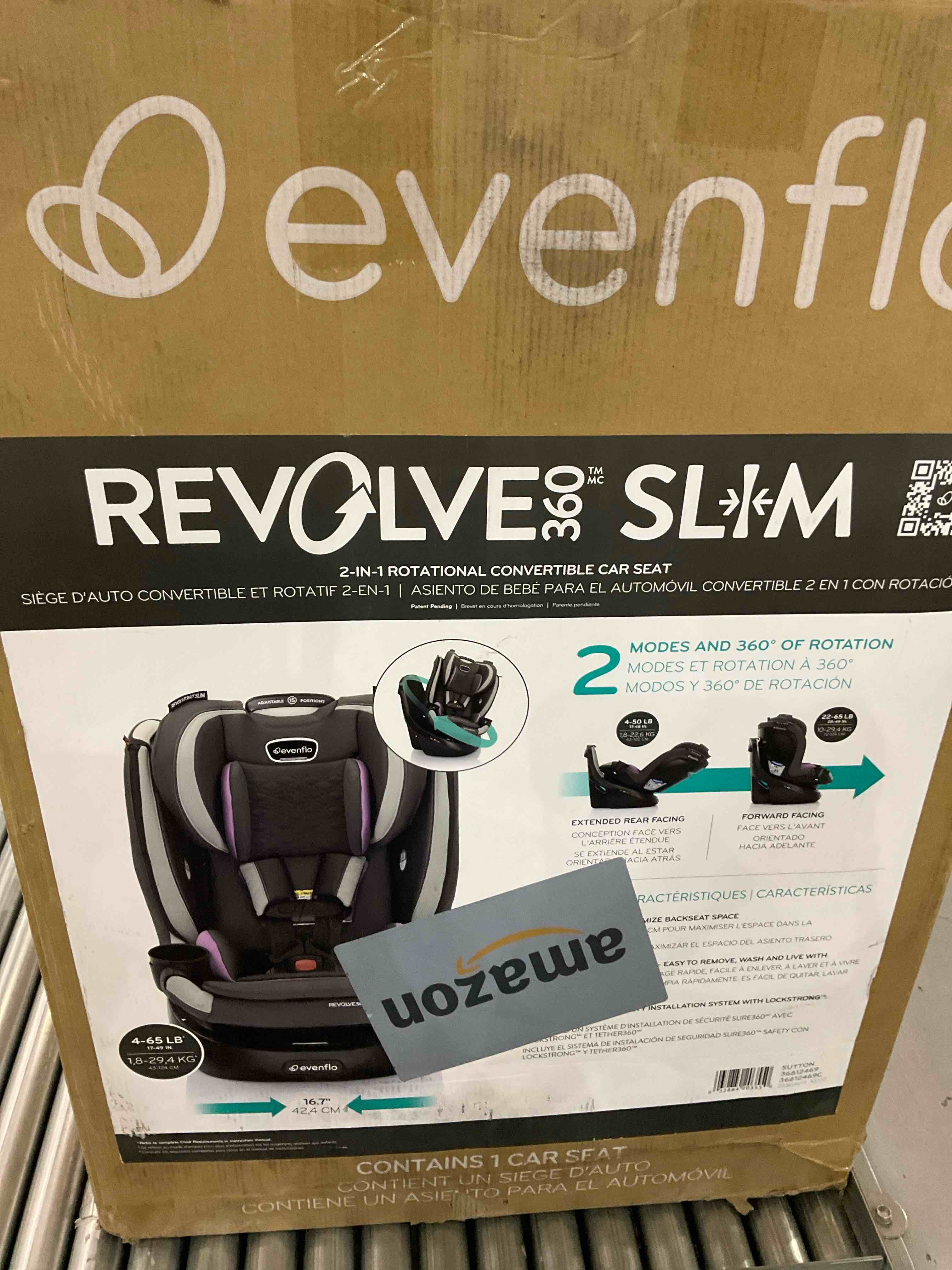 https://s3.amazonaws.com/lotting-images-prod/BargainHunt/EXS01552244_1715193991551.jpeg